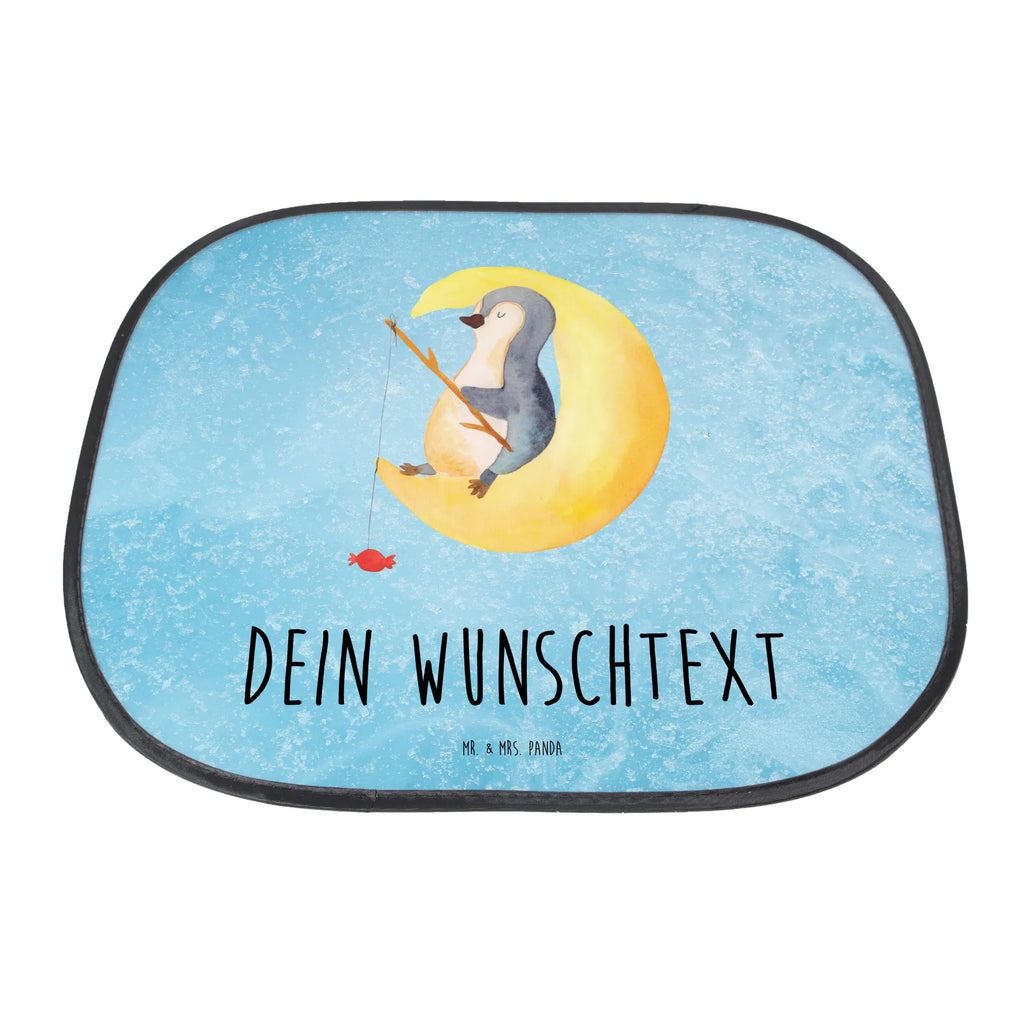 Personalisierbarer Sonnenschutz Pinguin Mond Personalisierter Auto Sonnenschutz, Sonnenschutz mit Namen, Personalisierte Sonnenblende, Kindersonnenschutz mit Namen, Personalisierte Sonnenschutzfolie für Auto, Sonnenschutz für Kinderwagen mit Namen, Sonnenschutz fürs Auto mit Namen, Personalisierte Sonnenblende für Auto, Personalisierter Sonnenschutz für Kinder, Sonnenschutz Baby mit Namen, Individuelle Sonnenschutzfolie, Sonnenschutz mit individuellem Design, Personalisierter Sonnenschutz Kinderwagen, Auto Sonnenblende mit Namen, Sonnenschutz mit persönlichem Motiv, Personalisierte Sonnenblende Auto, Sonnenschutzfolie mit Name, Auto Sonnenschutz mit Namen, Sonnenschutz mit Kindername, Personalisierte Sonnenschutz Produkte, Pinguin, Pinguine, Spruch, schlafen, Nachtruhe, Einschlafen, Schlafzimmer, Schlafstörungen, Gästezimmer