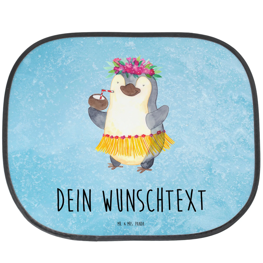 Personalisierbarer Sonnenschutz Pinguin Kokosnuss Personalisierter Auto Sonnenschutz, Sonnenschutz mit Namen, Personalisierte Sonnenblende, Kindersonnenschutz mit Namen, Personalisierte Sonnenschutzfolie für Auto, Sonnenschutz für Kinderwagen mit Namen, Sonnenschutz fürs Auto mit Namen, Personalisierte Sonnenblende für Auto, Personalisierter Sonnenschutz für Kinder, Sonnenschutz Baby mit Namen, Individuelle Sonnenschutzfolie, Sonnenschutz mit individuellem Design, Personalisierter Sonnenschutz Kinderwagen, Auto Sonnenblende mit Namen, Sonnenschutz mit persönlichem Motiv, Personalisierte Sonnenblende Auto, Sonnenschutzfolie mit Name, Auto Sonnenschutz mit Namen, Sonnenschutz mit Kindername, Personalisierte Sonnenschutz Produkte, Pinguin, Aloha, Hawaii, Urlaub, Kokosnuss, Pinguine