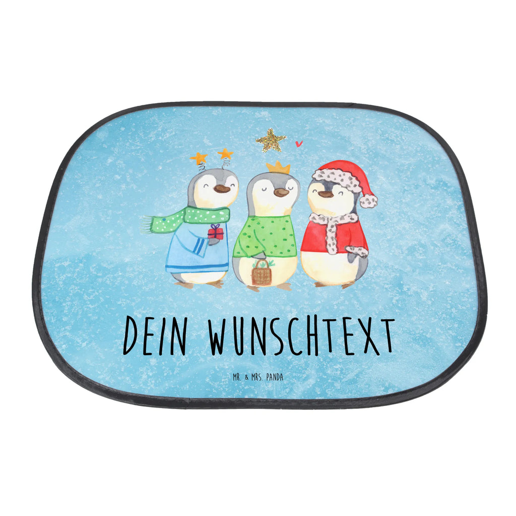 Personalisierbarer Sonnenschutz Winterzeit Heilige drei Könige Personalisierter Auto Sonnenschutz, Sonnenschutz mit Namen, Personalisierte Sonnenblende, Kindersonnenschutz mit Namen, Personalisierte Sonnenschutzfolie für Auto, Sonnenschutz für Kinderwagen mit Namen, Sonnenschutz fürs Auto mit Namen, Personalisierte Sonnenblende für Auto, Personalisierter Sonnenschutz für Kinder, Sonnenschutz Baby mit Namen, Individuelle Sonnenschutzfolie, Sonnenschutz mit individuellem Design, Personalisierter Sonnenschutz Kinderwagen, Auto Sonnenblende mit Namen, Sonnenschutz mit persönlichem Motiv, Personalisierte Sonnenblende Auto, Sonnenschutzfolie mit Name, Auto Sonnenschutz mit Namen, Sonnenschutz mit Kindername, Personalisierte Sonnenschutz Produkte, Winter, Weihnachten, Weihnachtsdeko, Nikolaus, Advent, Heiligabend, Wintermotiv, Weihnachtsmann, Heilige drei Könige, Weihnachtstage, Weihnachtszeit