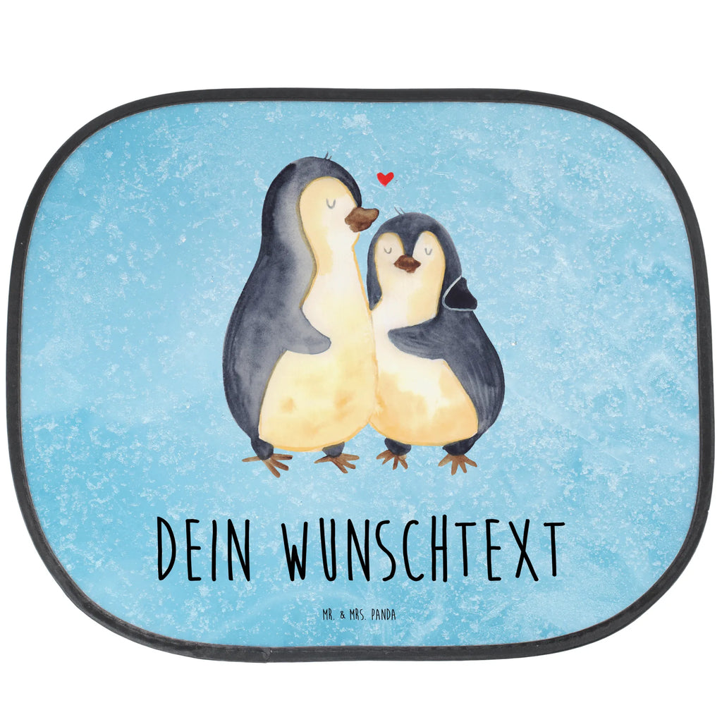 Personalisierbarer Sonnenschutz Pinguin umarmend Personalisierter Auto Sonnenschutz, Sonnenschutz mit Namen, Personalisierte Sonnenblende, Kindersonnenschutz mit Namen, Personalisierte Sonnenschutzfolie für Auto, Sonnenschutz für Kinderwagen mit Namen, Sonnenschutz fürs Auto mit Namen, Personalisierte Sonnenblende für Auto, Personalisierter Sonnenschutz für Kinder, Sonnenschutz Baby mit Namen, Individuelle Sonnenschutzfolie, Sonnenschutz mit individuellem Design, Personalisierter Sonnenschutz Kinderwagen, Auto Sonnenblende mit Namen, Sonnenschutz mit persönlichem Motiv, Personalisierte Sonnenblende Auto, Sonnenschutzfolie mit Name, Auto Sonnenschutz mit Namen, Sonnenschutz mit Kindername, Personalisierte Sonnenschutz Produkte, Pinguin, Liebe, Liebespaar, Liebesbeweis, Liebesgeschenk, Verlobung, Jahrestag, Hochzeitstag, Hochzeit, Hochzeitsgeschenk