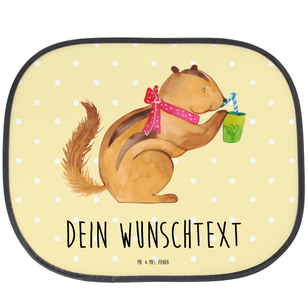 Personalisierbarer Sonnenschutz Eichhörnchen Smoothie Personalisierter Auto Sonnenschutz, Sonnenschutz mit Namen, Personalisierte Sonnenblende, Kindersonnenschutz mit Namen, Personalisierte Sonnenschutzfolie für Auto, Sonnenschutz für Kinderwagen mit Namen, Sonnenschutz fürs Auto mit Namen, Personalisierte Sonnenblende für Auto, Personalisierter Sonnenschutz für Kinder, Sonnenschutz Baby mit Namen, Individuelle Sonnenschutzfolie, Sonnenschutz mit individuellem Design, Personalisierter Sonnenschutz Kinderwagen, Auto Sonnenblende mit Namen, Sonnenschutz mit persönlichem Motiv, Personalisierte Sonnenblende Auto, Sonnenschutzfolie mit Name, Auto Sonnenschutz mit Namen, Sonnenschutz mit Kindername, Personalisierte Sonnenschutz Produkte, Tiermotive, Gute Laune, lustige Sprüche, Tiere, Green Smoothies, Diät, Abnehmen, Streifenhörnchen, Eichhörnchen