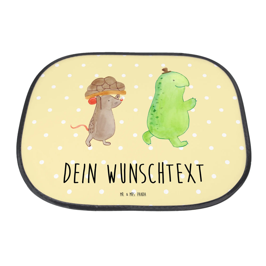 Personalisierbarer Sonnenschutz Schildkröte & Maus Personalisierter Auto Sonnenschutz, Sonnenschutz mit Namen, Personalisierte Sonnenblende, Kindersonnenschutz mit Namen, Personalisierte Sonnenschutzfolie für Auto, Sonnenschutz für Kinderwagen mit Namen, Sonnenschutz fürs Auto mit Namen, Personalisierte Sonnenblende für Auto, Personalisierter Sonnenschutz für Kinder, Sonnenschutz Baby mit Namen, Individuelle Sonnenschutzfolie, Sonnenschutz mit individuellem Design, Personalisierter Sonnenschutz Kinderwagen, Auto Sonnenblende mit Namen, Sonnenschutz mit persönlichem Motiv, Personalisierte Sonnenblende Auto, Sonnenschutzfolie mit Name, Auto Sonnenschutz mit Namen, Sonnenschutz mit Kindername, Personalisierte Sonnenschutz Produkte, Schildkröte, Maus, Freunde, Freundinnen, beste Freunde, beste Freundinnen