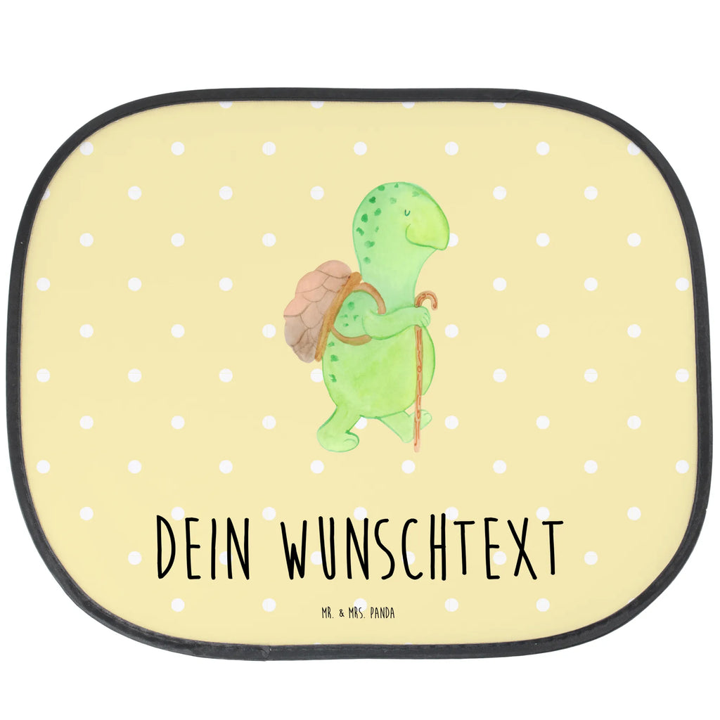 Personalisierbarer Sonnenschutz Schildkröte Wanderer Personalisierter Auto Sonnenschutz, Sonnenschutz mit Namen, Personalisierte Sonnenblende, Kindersonnenschutz mit Namen, Personalisierte Sonnenschutzfolie für Auto, Sonnenschutz für Kinderwagen mit Namen, Sonnenschutz fürs Auto mit Namen, Personalisierte Sonnenblende für Auto, Personalisierter Sonnenschutz für Kinder, Sonnenschutz Baby mit Namen, Individuelle Sonnenschutzfolie, Sonnenschutz mit individuellem Design, Personalisierter Sonnenschutz Kinderwagen, Auto Sonnenblende mit Namen, Sonnenschutz mit persönlichem Motiv, Personalisierte Sonnenblende Auto, Sonnenschutzfolie mit Name, Auto Sonnenschutz mit Namen, Sonnenschutz mit Kindername, Personalisierte Sonnenschutz Produkte, Schildkröte, Schildkröten, Motivation, Motivationsspruch, Motivationssprüche, Neuanfang