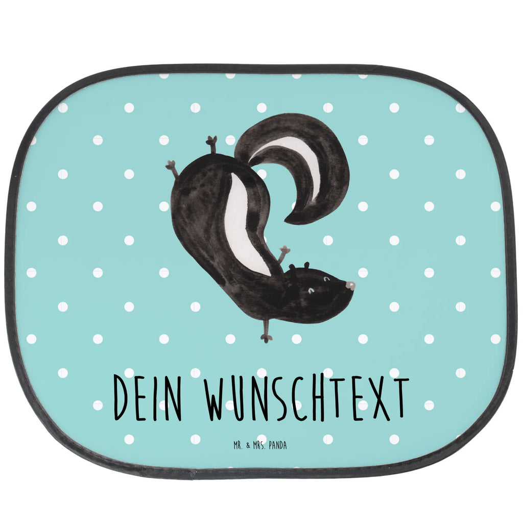 Personalisierbarer Sonnenschutz Stinktier Handstand Personalisierter Auto Sonnenschutz, Sonnenschutz mit Namen, Personalisierte Sonnenblende, Kindersonnenschutz mit Namen, Personalisierte Sonnenschutzfolie für Auto, Sonnenschutz für Kinderwagen mit Namen, Sonnenschutz fürs Auto mit Namen, Personalisierte Sonnenblende für Auto, Personalisierter Sonnenschutz für Kinder, Sonnenschutz Baby mit Namen, Individuelle Sonnenschutzfolie, Sonnenschutz mit individuellem Design, Personalisierter Sonnenschutz Kinderwagen, Auto Sonnenblende mit Namen, Sonnenschutz mit persönlichem Motiv, Personalisierte Sonnenblende Auto, Sonnenschutzfolie mit Name, Auto Sonnenschutz mit Namen, Sonnenschutz mit Kindername, Personalisierte Sonnenschutz Produkte, Stinktier, Skunk, Wildtier, Raubtier, Stinker, Stinki, Spielplatz, verpielt, Kind