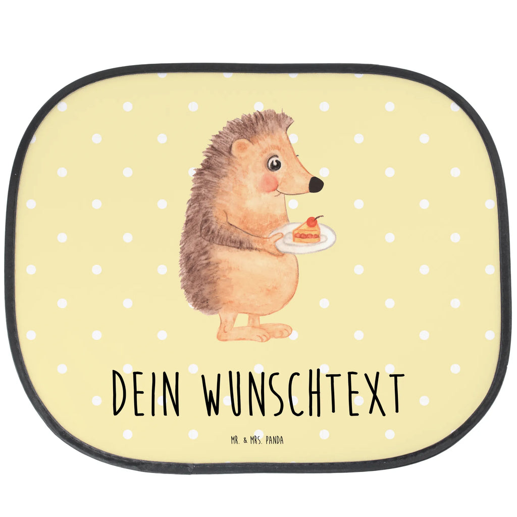 Personalisierbarer Sonnenschutz Igel mit Kuchenstück Personalisierter Auto Sonnenschutz, Sonnenschutz mit Namen, Personalisierte Sonnenblende, Kindersonnenschutz mit Namen, Personalisierte Sonnenschutzfolie für Auto, Sonnenschutz für Kinderwagen mit Namen, Sonnenschutz fürs Auto mit Namen, Personalisierte Sonnenblende für Auto, Personalisierter Sonnenschutz für Kinder, Sonnenschutz Baby mit Namen, Individuelle Sonnenschutzfolie, Sonnenschutz mit individuellem Design, Personalisierter Sonnenschutz Kinderwagen, Auto Sonnenblende mit Namen, Sonnenschutz mit persönlichem Motiv, Personalisierte Sonnenblende Auto, Sonnenschutzfolie mit Name, Auto Sonnenschutz mit Namen, Sonnenschutz mit Kindername, Personalisierte Sonnenschutz Produkte, Tiermotive, Gute Laune, lustige Sprüche, Tiere, Igel, Essen Spruch, Kuchen, Backen Geschenk, Kuchen backen, Einladung Party, Geburtstagskuchen, Torte