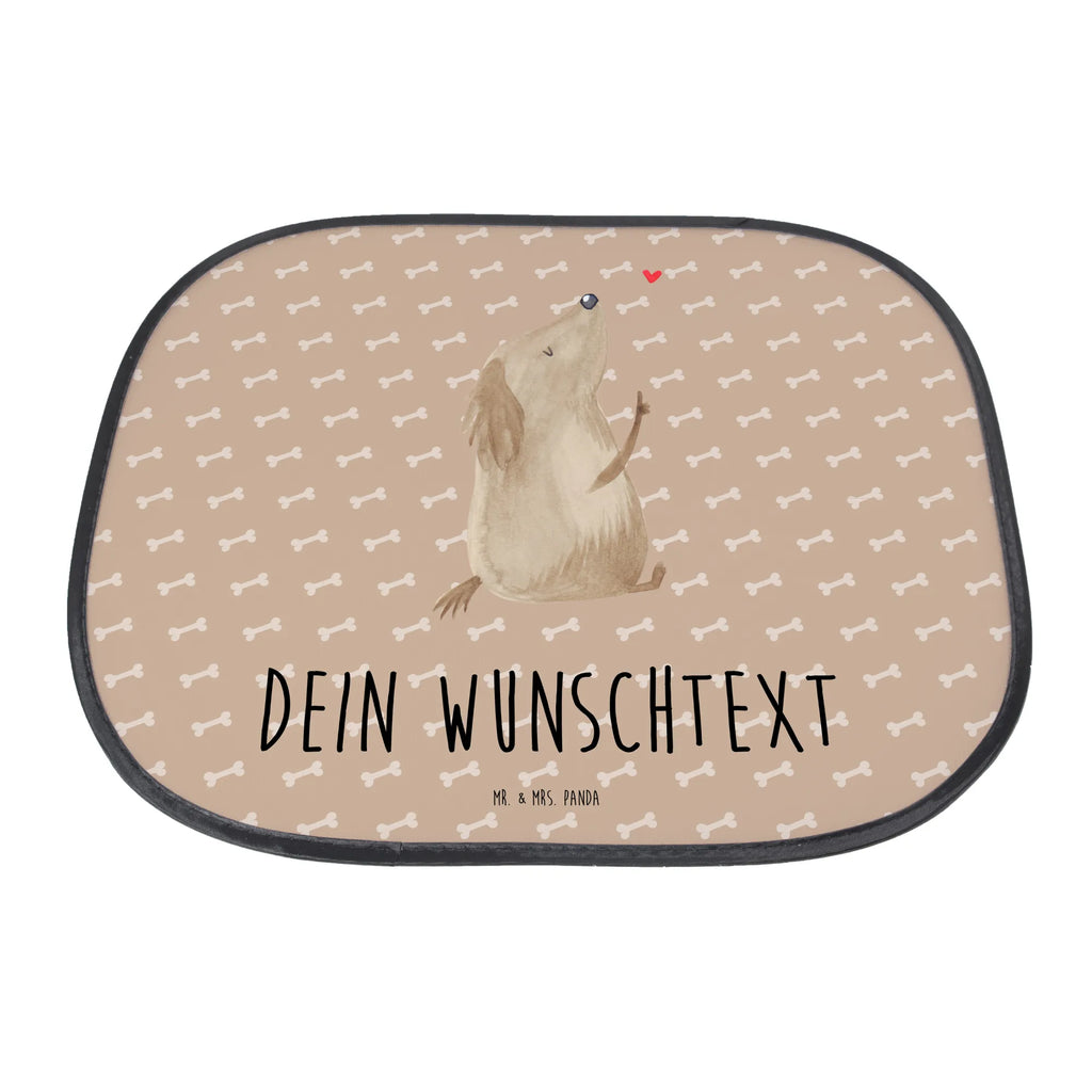 Personalisierbarer Sonnenschutz Hund Liebe Personalisierter Auto Sonnenschutz, Sonnenschutz mit Namen, Personalisierte Sonnenblende, Kindersonnenschutz mit Namen, Personalisierte Sonnenschutzfolie für Auto, Sonnenschutz für Kinderwagen mit Namen, Sonnenschutz fürs Auto mit Namen, Personalisierte Sonnenblende für Auto, Personalisierter Sonnenschutz für Kinder, Sonnenschutz Baby mit Namen, Individuelle Sonnenschutzfolie, Sonnenschutz mit individuellem Design, Personalisierter Sonnenschutz Kinderwagen, Auto Sonnenblende mit Namen, Sonnenschutz mit persönlichem Motiv, Personalisierte Sonnenblende Auto, Sonnenschutzfolie mit Name, Auto Sonnenschutz mit Namen, Sonnenschutz mit Kindername, Personalisierte Sonnenschutz Produkte, Hund, Hundemotiv, Haustier, Hunderasse, Tierliebhaber, Hundebesitzer, Sprüche, Liebe, Hundeglück, Hundeliebe, Hunde, Frauchen