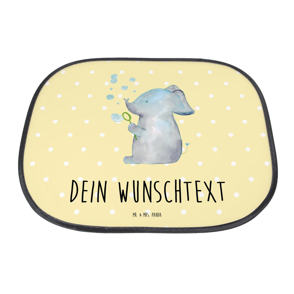 Personalisierbarer Sonnenschutz Elefant Seifenblasen Personalisierter Auto Sonnenschutz, Sonnenschutz mit Namen, Personalisierte Sonnenblende, Kindersonnenschutz mit Namen, Personalisierte Sonnenschutzfolie für Auto, Sonnenschutz für Kinderwagen mit Namen, Sonnenschutz fürs Auto mit Namen, Personalisierte Sonnenblende für Auto, Personalisierter Sonnenschutz für Kinder, Sonnenschutz Baby mit Namen, Individuelle Sonnenschutzfolie, Sonnenschutz mit individuellem Design, Personalisierter Sonnenschutz Kinderwagen, Auto Sonnenblende mit Namen, Sonnenschutz mit persönlichem Motiv, Personalisierte Sonnenblende Auto, Sonnenschutzfolie mit Name, Auto Sonnenschutz mit Namen, Sonnenschutz mit Kindername, Personalisierte Sonnenschutz Produkte, Tiermotive, Gute Laune, lustige Sprüche, Tiere, Elefant, Elefanten, Dickhäuter, Rüsseltier, Seifenblasen, Liebe, Heimat, Gefühl. Daheim, Liebesbeweis, Liebesspruch