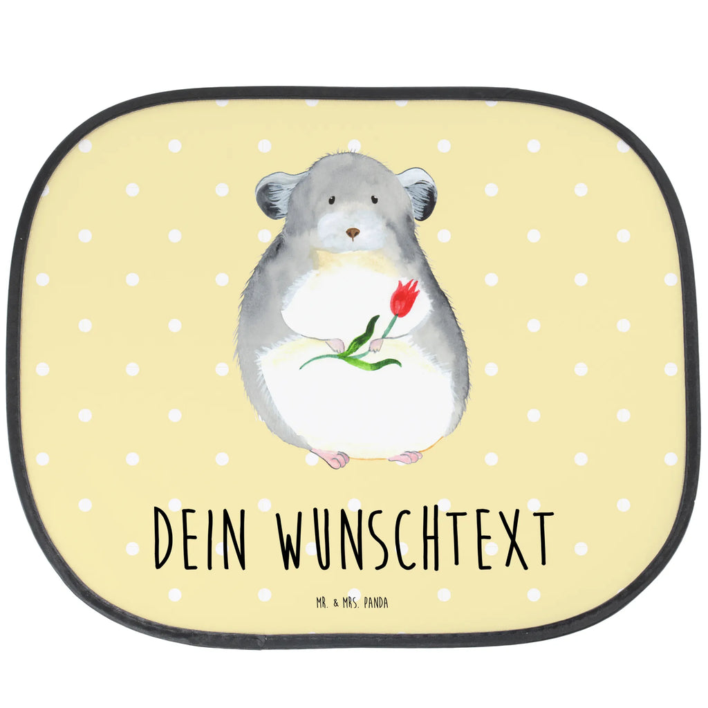 Personalisierbarer Sonnenschutz Chinchilla mit Blume Personalisierter Auto Sonnenschutz, Sonnenschutz mit Namen, Personalisierte Sonnenblende, Kindersonnenschutz mit Namen, Personalisierte Sonnenschutzfolie für Auto, Sonnenschutz für Kinderwagen mit Namen, Sonnenschutz fürs Auto mit Namen, Personalisierte Sonnenblende für Auto, Personalisierter Sonnenschutz für Kinder, Sonnenschutz Baby mit Namen, Individuelle Sonnenschutzfolie, Sonnenschutz mit individuellem Design, Personalisierter Sonnenschutz Kinderwagen, Auto Sonnenblende mit Namen, Sonnenschutz mit persönlichem Motiv, Personalisierte Sonnenblende Auto, Sonnenschutzfolie mit Name, Auto Sonnenschutz mit Namen, Sonnenschutz mit Kindername, Personalisierte Sonnenschutz Produkte, Tiermotive, Gute Laune, lustige Sprüche, Tiere, Chinchilla, Chinchillas, Liebeskummer, Kummer, Depressionen, traurig sein, Chaos, Glücklichsein, Büro, Büroalltag