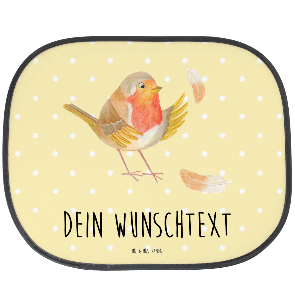 Personalisierbarer Sonnenschutz Rotkehlchen mit Federn Personalisierter Auto Sonnenschutz, Sonnenschutz mit Namen, Personalisierte Sonnenblende, Kindersonnenschutz mit Namen, Personalisierte Sonnenschutzfolie für Auto, Sonnenschutz für Kinderwagen mit Namen, Sonnenschutz fürs Auto mit Namen, Personalisierte Sonnenblende für Auto, Personalisierter Sonnenschutz für Kinder, Sonnenschutz Baby mit Namen, Individuelle Sonnenschutzfolie, Sonnenschutz mit individuellem Design, Personalisierter Sonnenschutz Kinderwagen, Auto Sonnenblende mit Namen, Sonnenschutz mit persönlichem Motiv, Personalisierte Sonnenblende Auto, Sonnenschutzfolie mit Name, Auto Sonnenschutz mit Namen, Sonnenschutz mit Kindername, Personalisierte Sonnenschutz Produkte, Tiermotive, Gute Laune, lustige Sprüche, Tiere, What if i fall, Rotkehlchen, Spruch Motivation, Spruch Mut, Vogel, Motivation Sprüche, Motivationsbilder, fliegen