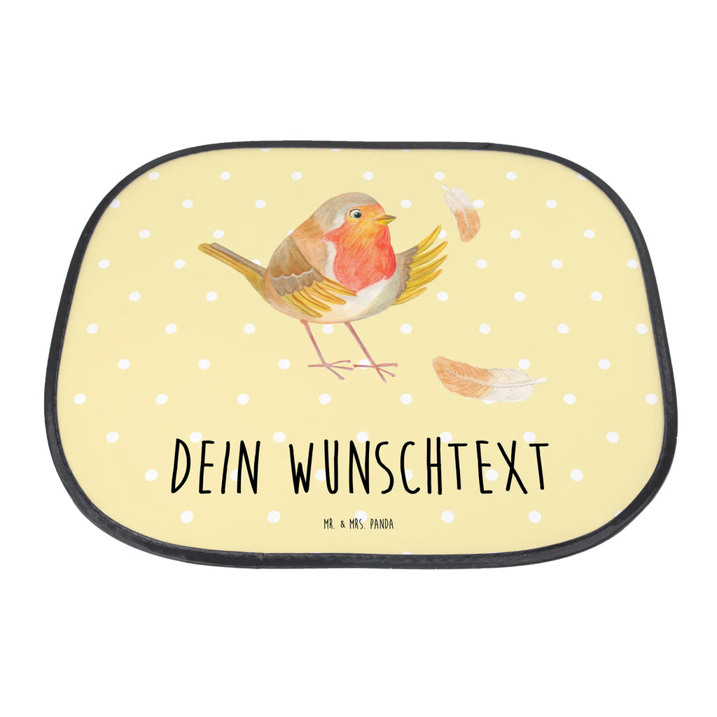 Personalisierbarer Sonnenschutz Rotkehlchen mit Federn Personalisierter Auto Sonnenschutz, Sonnenschutz mit Namen, Personalisierte Sonnenblende, Kindersonnenschutz mit Namen, Personalisierte Sonnenschutzfolie für Auto, Sonnenschutz für Kinderwagen mit Namen, Sonnenschutz fürs Auto mit Namen, Personalisierte Sonnenblende für Auto, Personalisierter Sonnenschutz für Kinder, Sonnenschutz Baby mit Namen, Individuelle Sonnenschutzfolie, Sonnenschutz mit individuellem Design, Personalisierter Sonnenschutz Kinderwagen, Auto Sonnenblende mit Namen, Sonnenschutz mit persönlichem Motiv, Personalisierte Sonnenblende Auto, Sonnenschutzfolie mit Name, Auto Sonnenschutz mit Namen, Sonnenschutz mit Kindername, Personalisierte Sonnenschutz Produkte, Tiermotive, Gute Laune, lustige Sprüche, Tiere, What if i fall, Rotkehlchen, Spruch Motivation, Spruch Mut, Vogel, Motivation Sprüche, Motivationsbilder, fliegen