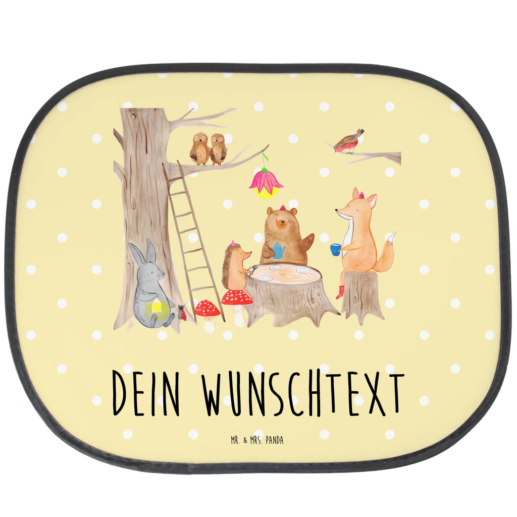 Personalisierbarer Sonnenschutz Waldtiere Picknick Personalisierter Auto Sonnenschutz, Sonnenschutz mit Namen, Personalisierte Sonnenblende, Kindersonnenschutz mit Namen, Personalisierte Sonnenschutzfolie für Auto, Sonnenschutz für Kinderwagen mit Namen, Sonnenschutz fürs Auto mit Namen, Personalisierte Sonnenblende für Auto, Personalisierter Sonnenschutz für Kinder, Sonnenschutz Baby mit Namen, Individuelle Sonnenschutzfolie, Sonnenschutz mit individuellem Design, Personalisierter Sonnenschutz Kinderwagen, Auto Sonnenblende mit Namen, Sonnenschutz mit persönlichem Motiv, Personalisierte Sonnenblende Auto, Sonnenschutzfolie mit Name, Auto Sonnenschutz mit Namen, Sonnenschutz mit Kindername, Personalisierte Sonnenschutz Produkte, Tiermotive, Gute Laune, lustige Sprüche, Tiere, Waldtiere, Picknick, Wald, Fuchs, Hase, Igel, Maus, Eichhörnchen