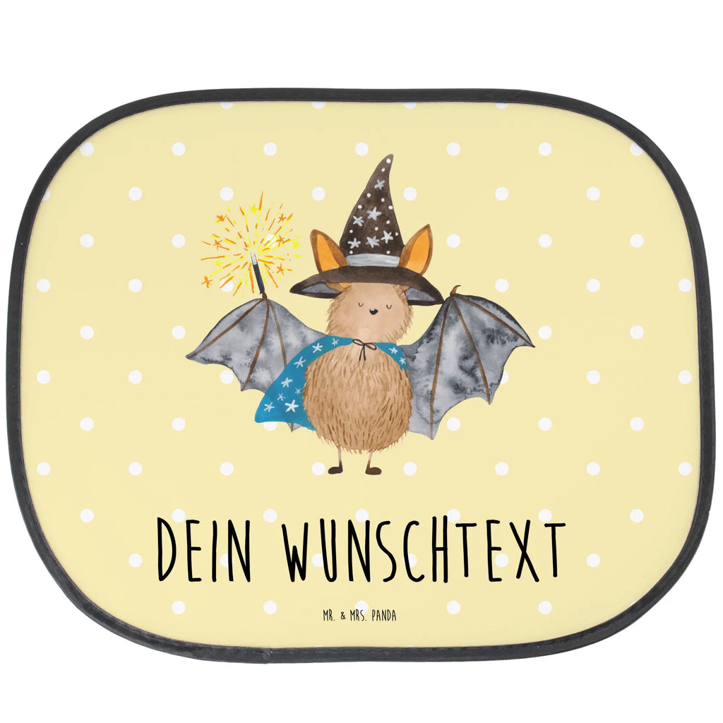 Personalisierbarer Sonnenschutz Fledermaus Zauberer Personalisierter Auto Sonnenschutz, Sonnenschutz mit Namen, Personalisierte Sonnenblende, Kindersonnenschutz mit Namen, Personalisierte Sonnenschutzfolie für Auto, Sonnenschutz für Kinderwagen mit Namen, Sonnenschutz fürs Auto mit Namen, Personalisierte Sonnenblende für Auto, Personalisierter Sonnenschutz für Kinder, Sonnenschutz Baby mit Namen, Individuelle Sonnenschutzfolie, Sonnenschutz mit individuellem Design, Personalisierter Sonnenschutz Kinderwagen, Auto Sonnenblende mit Namen, Sonnenschutz mit persönlichem Motiv, Personalisierte Sonnenblende Auto, Sonnenschutzfolie mit Name, Auto Sonnenschutz mit Namen, Sonnenschutz mit Kindername, Personalisierte Sonnenschutz Produkte, Tiermotive, Gute Laune, lustige Sprüche, Tiere, Fledermaus, Fledermäuse, Zauberer, Magier, Frauen, reinsteigern