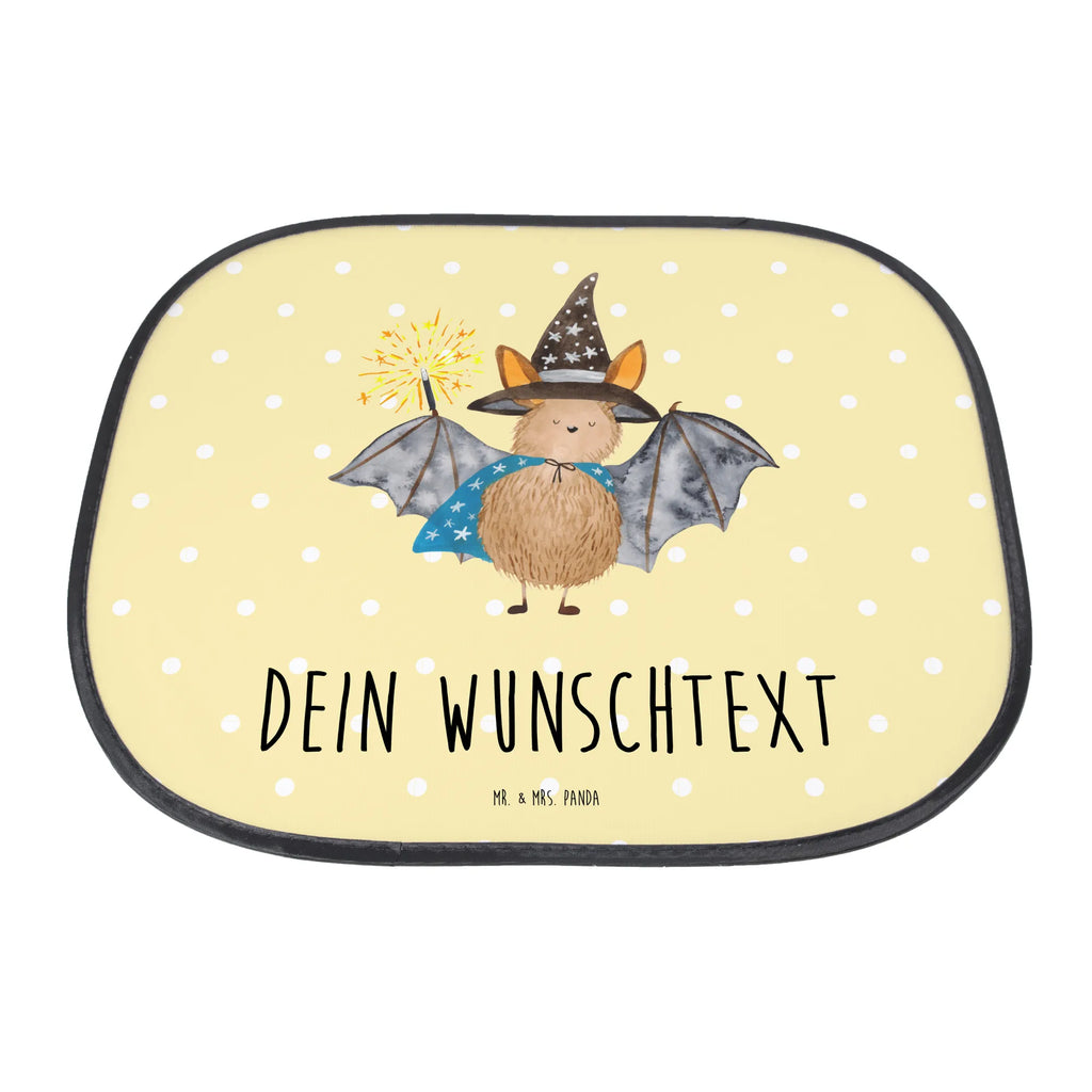 Personalisierbarer Sonnenschutz Fledermaus Zauberer Personalisierter Auto Sonnenschutz, Sonnenschutz mit Namen, Personalisierte Sonnenblende, Kindersonnenschutz mit Namen, Personalisierte Sonnenschutzfolie für Auto, Sonnenschutz für Kinderwagen mit Namen, Sonnenschutz fürs Auto mit Namen, Personalisierte Sonnenblende für Auto, Personalisierter Sonnenschutz für Kinder, Sonnenschutz Baby mit Namen, Individuelle Sonnenschutzfolie, Sonnenschutz mit individuellem Design, Personalisierter Sonnenschutz Kinderwagen, Auto Sonnenblende mit Namen, Sonnenschutz mit persönlichem Motiv, Personalisierte Sonnenblende Auto, Sonnenschutzfolie mit Name, Auto Sonnenschutz mit Namen, Sonnenschutz mit Kindername, Personalisierte Sonnenschutz Produkte, Tiermotive, Gute Laune, lustige Sprüche, Tiere, Fledermaus, Fledermäuse, Zauberer, Magier, Frauen, reinsteigern