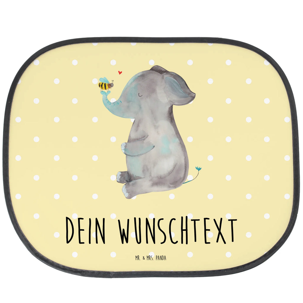 Personalisierbarer Sonnenschutz Elefant & Biene Personalisierter Auto Sonnenschutz, Sonnenschutz mit Namen, Personalisierte Sonnenblende, Kindersonnenschutz mit Namen, Personalisierte Sonnenschutzfolie für Auto, Sonnenschutz für Kinderwagen mit Namen, Sonnenschutz fürs Auto mit Namen, Personalisierte Sonnenblende für Auto, Personalisierter Sonnenschutz für Kinder, Sonnenschutz Baby mit Namen, Individuelle Sonnenschutzfolie, Sonnenschutz mit individuellem Design, Personalisierter Sonnenschutz Kinderwagen, Auto Sonnenblende mit Namen, Sonnenschutz mit persönlichem Motiv, Personalisierte Sonnenblende Auto, Sonnenschutzfolie mit Name, Auto Sonnenschutz mit Namen, Sonnenschutz mit Kindername, Personalisierte Sonnenschutz Produkte, Tiermotive, Gute Laune, lustige Sprüche, Tiere, Elefant, Biene, Liebe, Liebesbeweis, Jahrestag, Liebesgeschenk, Heiratsantrag, Hochzeitsgeschenk, Liebesspruch