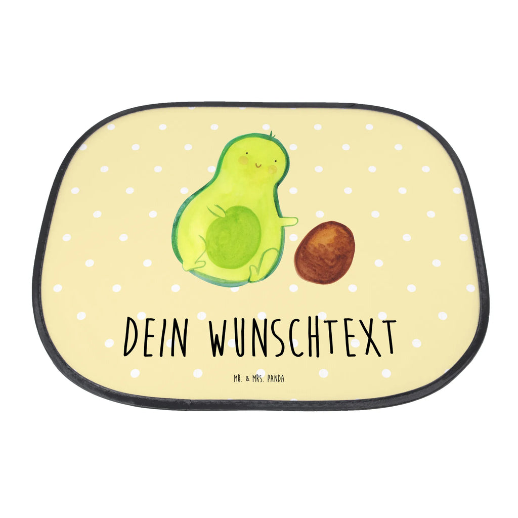 Personalisierbarer Sonnenschutz Avocado rollt Kern Personalisierter Auto Sonnenschutz, Sonnenschutz mit Namen, Personalisierte Sonnenblende, Kindersonnenschutz mit Namen, Personalisierte Sonnenschutzfolie für Auto, Sonnenschutz für Kinderwagen mit Namen, Sonnenschutz fürs Auto mit Namen, Personalisierte Sonnenblende für Auto, Personalisierter Sonnenschutz für Kinder, Sonnenschutz Baby mit Namen, Individuelle Sonnenschutzfolie, Sonnenschutz mit individuellem Design, Personalisierter Sonnenschutz Kinderwagen, Auto Sonnenblende mit Namen, Sonnenschutz mit persönlichem Motiv, Personalisierte Sonnenblende Auto, Sonnenschutzfolie mit Name, Auto Sonnenschutz mit Namen, Sonnenschutz mit Kindername, Personalisierte Sonnenschutz Produkte, Avocado, Veggie, Vegan, Gesund, Avocados, Schwanger, Geburt, Geburtstag, Säugling, Kind, erstes Kind, zur Geburt, Schwangerschaft, Babyparty, Baby, große Liebe, Liebe, Love