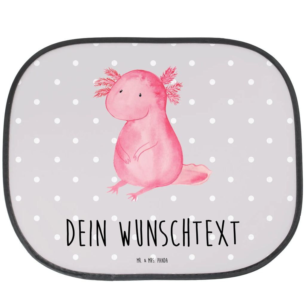 Personalisierbarer Sonnenschutz Axolotl Personalisierter Auto Sonnenschutz, Sonnenschutz mit Namen, Personalisierte Sonnenblende, Kindersonnenschutz mit Namen, Personalisierte Sonnenschutzfolie für Auto, Sonnenschutz für Kinderwagen mit Namen, Sonnenschutz fürs Auto mit Namen, Personalisierte Sonnenblende für Auto, Personalisierter Sonnenschutz für Kinder, Sonnenschutz Baby mit Namen, Individuelle Sonnenschutzfolie, Sonnenschutz mit individuellem Design, Personalisierter Sonnenschutz Kinderwagen, Auto Sonnenblende mit Namen, Sonnenschutz mit persönlichem Motiv, Personalisierte Sonnenblende Auto, Sonnenschutzfolie mit Name, Auto Sonnenschutz mit Namen, Sonnenschutz mit Kindername, Personalisierte Sonnenschutz Produkte, Axolotl, Molch, Axolot, vergnügt, fröhlich, zufrieden, Lebensstil, Weisheit, Lebensweisheit, Liebe, Freundin