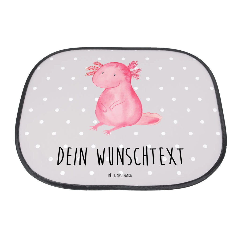 Personalisierbarer Sonnenschutz Axolotl Personalisierter Auto Sonnenschutz, Sonnenschutz mit Namen, Personalisierte Sonnenblende, Kindersonnenschutz mit Namen, Personalisierte Sonnenschutzfolie für Auto, Sonnenschutz für Kinderwagen mit Namen, Sonnenschutz fürs Auto mit Namen, Personalisierte Sonnenblende für Auto, Personalisierter Sonnenschutz für Kinder, Sonnenschutz Baby mit Namen, Individuelle Sonnenschutzfolie, Sonnenschutz mit individuellem Design, Personalisierter Sonnenschutz Kinderwagen, Auto Sonnenblende mit Namen, Sonnenschutz mit persönlichem Motiv, Personalisierte Sonnenblende Auto, Sonnenschutzfolie mit Name, Auto Sonnenschutz mit Namen, Sonnenschutz mit Kindername, Personalisierte Sonnenschutz Produkte, Axolotl, Molch, Axolot, vergnügt, fröhlich, zufrieden, Lebensstil, Weisheit, Lebensweisheit, Liebe, Freundin