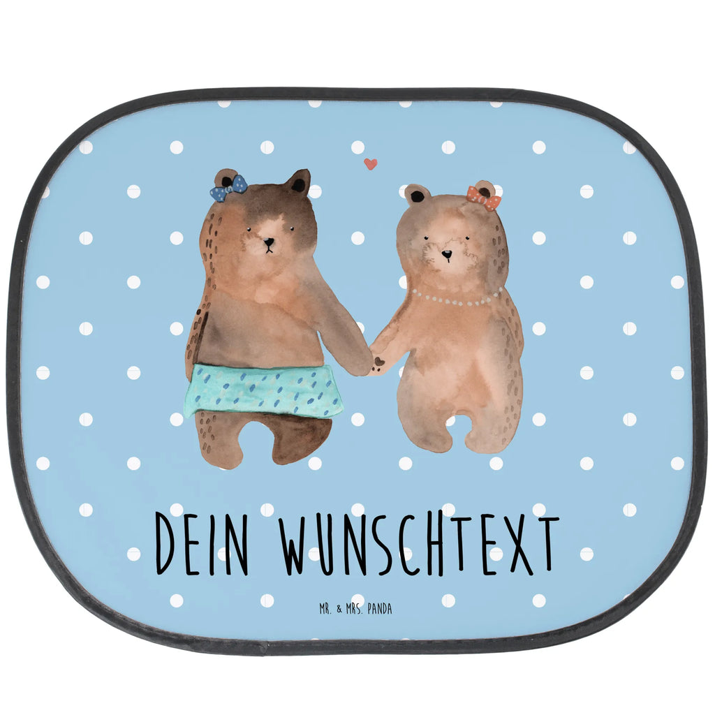 Personalisierbarer Sonnenschutz Bär Freundin Personalisierter Auto Sonnenschutz, Sonnenschutz mit Namen, Personalisierte Sonnenblende, Kindersonnenschutz mit Namen, Personalisierte Sonnenschutzfolie für Auto, Sonnenschutz für Kinderwagen mit Namen, Sonnenschutz fürs Auto mit Namen, Personalisierte Sonnenblende für Auto, Personalisierter Sonnenschutz für Kinder, Sonnenschutz Baby mit Namen, Individuelle Sonnenschutzfolie, Sonnenschutz mit individuellem Design, Personalisierter Sonnenschutz Kinderwagen, Auto Sonnenblende mit Namen, Sonnenschutz mit persönlichem Motiv, Personalisierte Sonnenblende Auto, Sonnenschutzfolie mit Name, Auto Sonnenschutz mit Namen, Sonnenschutz mit Kindername, Personalisierte Sonnenschutz Produkte, Bär, Teddy, Teddybär, Bär Freundin Beste Freund Liebe Liebesbeweis Verliebt Kumpel Kumpeliene