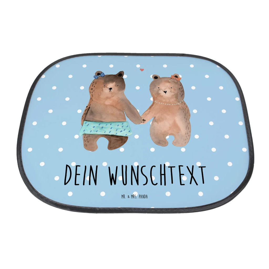 Personalisierbarer Sonnenschutz Bär Freundin Personalisierter Auto Sonnenschutz, Sonnenschutz mit Namen, Personalisierte Sonnenblende, Kindersonnenschutz mit Namen, Personalisierte Sonnenschutzfolie für Auto, Sonnenschutz für Kinderwagen mit Namen, Sonnenschutz fürs Auto mit Namen, Personalisierte Sonnenblende für Auto, Personalisierter Sonnenschutz für Kinder, Sonnenschutz Baby mit Namen, Individuelle Sonnenschutzfolie, Sonnenschutz mit individuellem Design, Personalisierter Sonnenschutz Kinderwagen, Auto Sonnenblende mit Namen, Sonnenschutz mit persönlichem Motiv, Personalisierte Sonnenblende Auto, Sonnenschutzfolie mit Name, Auto Sonnenschutz mit Namen, Sonnenschutz mit Kindername, Personalisierte Sonnenschutz Produkte, Bär, Teddy, Teddybär, Bär Freundin Beste Freund Liebe Liebesbeweis Verliebt Kumpel Kumpeliene