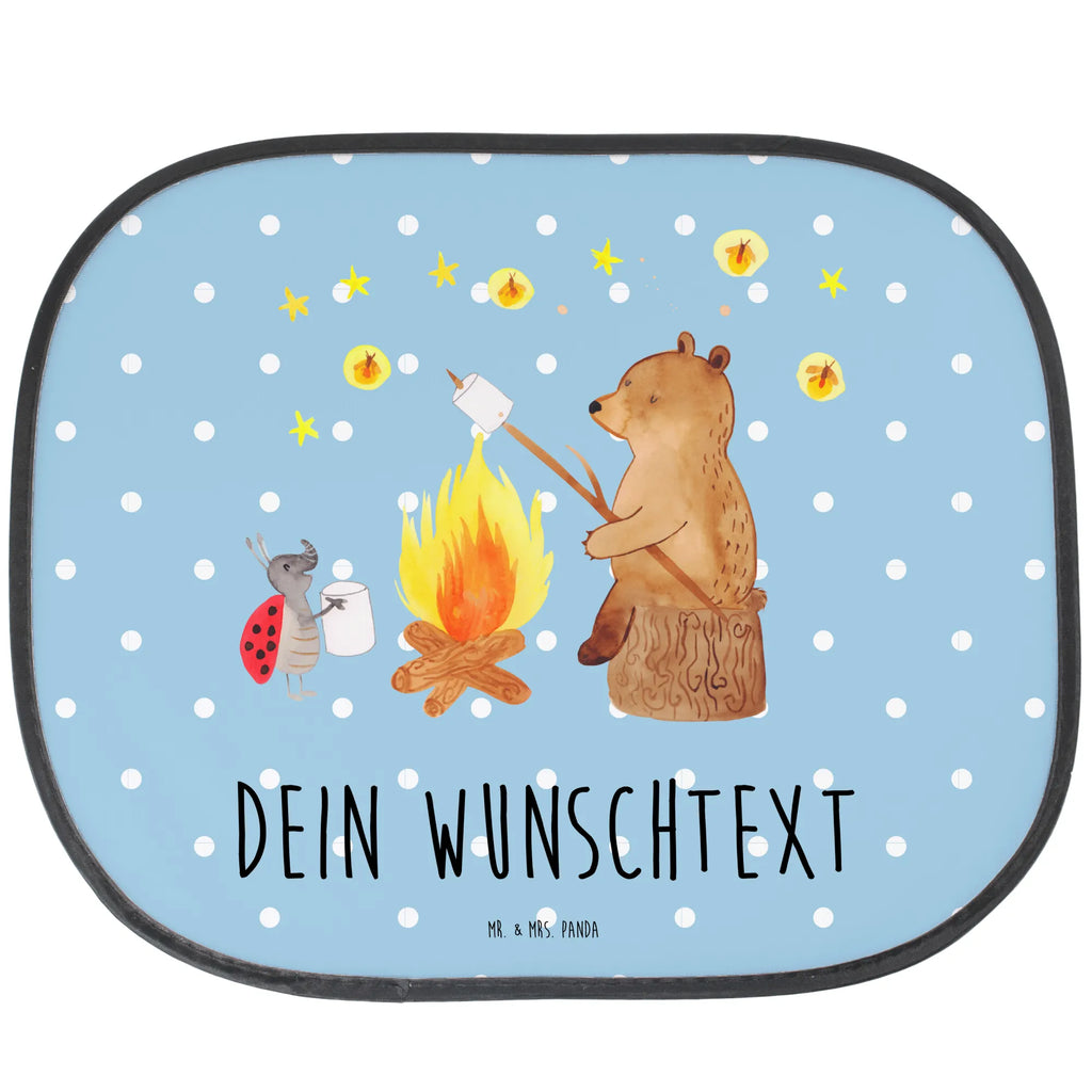 Personalisierbarer Sonnenschutz Bär & Marienkäfer Lagerfeuer Personalisierter Auto Sonnenschutz, Sonnenschutz mit Namen, Personalisierte Sonnenblende, Kindersonnenschutz mit Namen, Personalisierte Sonnenschutzfolie für Auto, Sonnenschutz für Kinderwagen mit Namen, Sonnenschutz fürs Auto mit Namen, Personalisierte Sonnenblende für Auto, Personalisierter Sonnenschutz für Kinder, Sonnenschutz Baby mit Namen, Individuelle Sonnenschutzfolie, Sonnenschutz mit individuellem Design, Personalisierter Sonnenschutz Kinderwagen, Auto Sonnenblende mit Namen, Sonnenschutz mit persönlichem Motiv, Personalisierte Sonnenblende Auto, Sonnenschutzfolie mit Name, Auto Sonnenschutz mit Namen, Sonnenschutz mit Kindername, Personalisierte Sonnenschutz Produkte, Bär, Teddy, Teddybär, Lagerfeuer