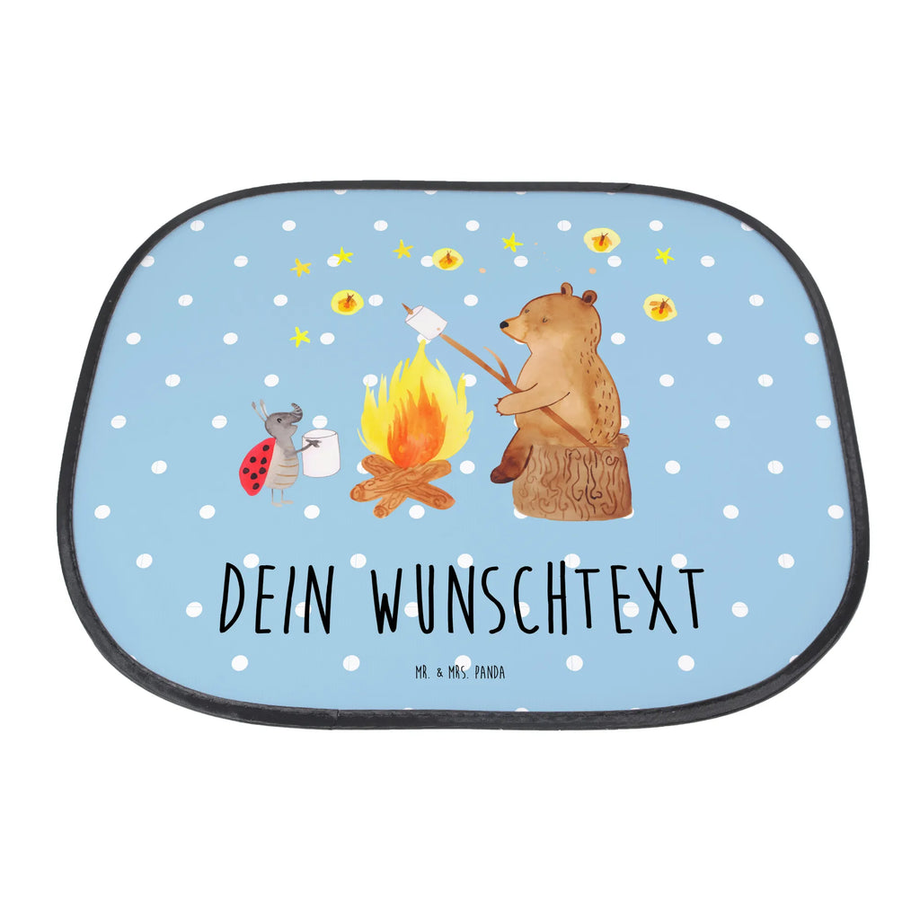 Personalisierbarer Sonnenschutz Bär & Marienkäfer Lagerfeuer Personalisierter Auto Sonnenschutz, Sonnenschutz mit Namen, Personalisierte Sonnenblende, Kindersonnenschutz mit Namen, Personalisierte Sonnenschutzfolie für Auto, Sonnenschutz für Kinderwagen mit Namen, Sonnenschutz fürs Auto mit Namen, Personalisierte Sonnenblende für Auto, Personalisierter Sonnenschutz für Kinder, Sonnenschutz Baby mit Namen, Individuelle Sonnenschutzfolie, Sonnenschutz mit individuellem Design, Personalisierter Sonnenschutz Kinderwagen, Auto Sonnenblende mit Namen, Sonnenschutz mit persönlichem Motiv, Personalisierte Sonnenblende Auto, Sonnenschutzfolie mit Name, Auto Sonnenschutz mit Namen, Sonnenschutz mit Kindername, Personalisierte Sonnenschutz Produkte, Bär, Teddy, Teddybär, Lagerfeuer