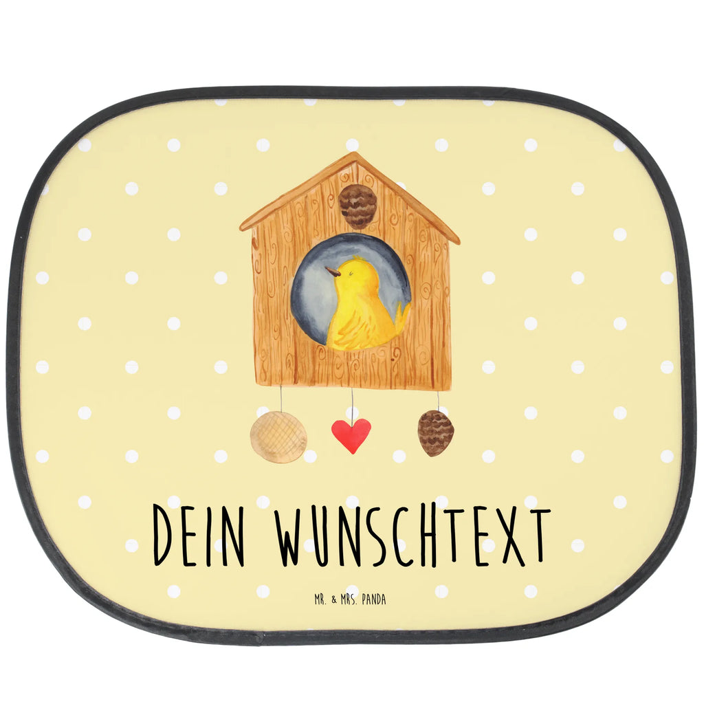 Personalisierbarer Sonnenschutz Vogelhaus Personalisierter Auto Sonnenschutz, Sonnenschutz mit Namen, Personalisierte Sonnenblende, Kindersonnenschutz mit Namen, Personalisierte Sonnenschutzfolie für Auto, Sonnenschutz für Kinderwagen mit Namen, Sonnenschutz fürs Auto mit Namen, Personalisierte Sonnenblende für Auto, Personalisierter Sonnenschutz für Kinder, Sonnenschutz Baby mit Namen, Individuelle Sonnenschutzfolie, Sonnenschutz mit individuellem Design, Personalisierter Sonnenschutz Kinderwagen, Auto Sonnenblende mit Namen, Sonnenschutz mit persönlichem Motiv, Personalisierte Sonnenblende Auto, Sonnenschutzfolie mit Name, Auto Sonnenschutz mit Namen, Sonnenschutz mit Kindername, Personalisierte Sonnenschutz Produkte, Tiermotive, Gute Laune, lustige Sprüche, Tiere, Vogel, Vögel, Vogelhaus, Vogelhäuschen, Home sweet home, Zuhause, Nest, Eigenheim, Familie, Wohnung, Haus, unser Haus, Lieblingsort, Castle