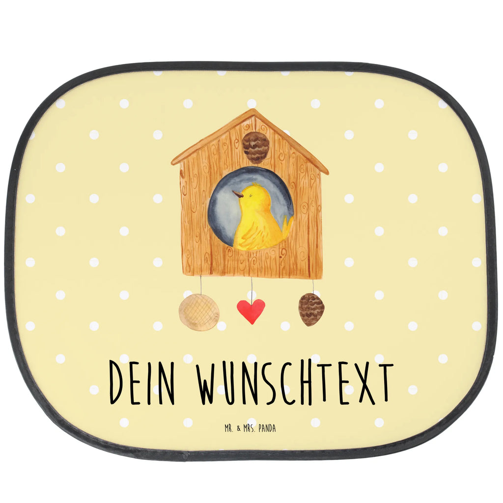 Personalisierbarer Sonnenschutz Vogelhaus sweet Home Personalisierter Auto Sonnenschutz, Sonnenschutz mit Namen, Personalisierte Sonnenblende, Kindersonnenschutz mit Namen, Personalisierte Sonnenschutzfolie für Auto, Sonnenschutz für Kinderwagen mit Namen, Sonnenschutz fürs Auto mit Namen, Personalisierte Sonnenblende für Auto, Personalisierter Sonnenschutz für Kinder, Sonnenschutz Baby mit Namen, Individuelle Sonnenschutzfolie, Sonnenschutz mit individuellem Design, Personalisierter Sonnenschutz Kinderwagen, Auto Sonnenblende mit Namen, Sonnenschutz mit persönlichem Motiv, Personalisierte Sonnenblende Auto, Sonnenschutzfolie mit Name, Auto Sonnenschutz mit Namen, Sonnenschutz mit Kindername, Personalisierte Sonnenschutz Produkte, Tiermotive, Gute Laune, lustige Sprüche, Tiere, Vogelhaus, Vogel, Home sweet Home, Einzug, Umzug, Geschenk, Einzugsgeschenk, Hausbau, Haus