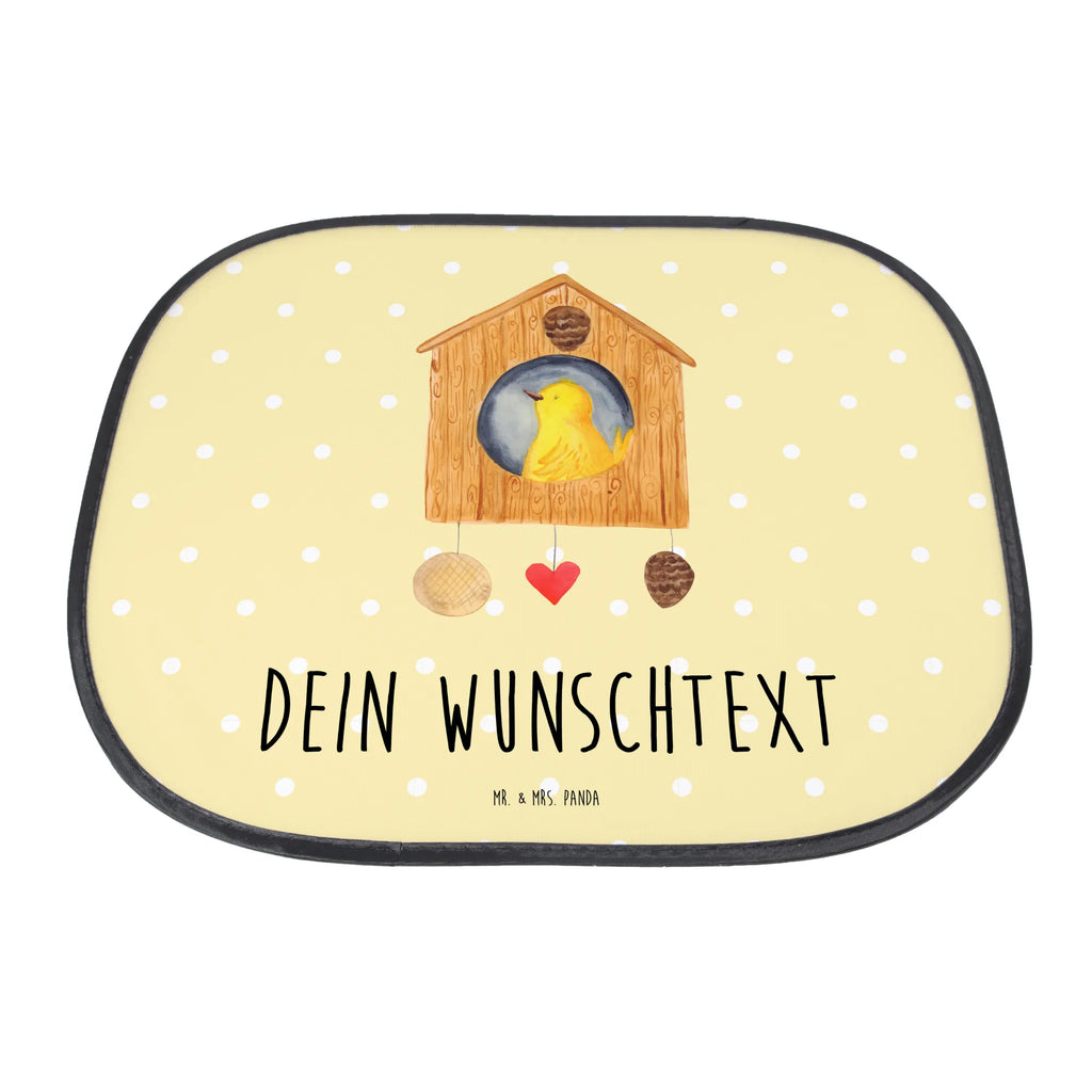 Personalisierbarer Sonnenschutz Vogelhaus sweet Home Personalisierter Auto Sonnenschutz, Sonnenschutz mit Namen, Personalisierte Sonnenblende, Kindersonnenschutz mit Namen, Personalisierte Sonnenschutzfolie für Auto, Sonnenschutz für Kinderwagen mit Namen, Sonnenschutz fürs Auto mit Namen, Personalisierte Sonnenblende für Auto, Personalisierter Sonnenschutz für Kinder, Sonnenschutz Baby mit Namen, Individuelle Sonnenschutzfolie, Sonnenschutz mit individuellem Design, Personalisierter Sonnenschutz Kinderwagen, Auto Sonnenblende mit Namen, Sonnenschutz mit persönlichem Motiv, Personalisierte Sonnenblende Auto, Sonnenschutzfolie mit Name, Auto Sonnenschutz mit Namen, Sonnenschutz mit Kindername, Personalisierte Sonnenschutz Produkte, Tiermotive, Gute Laune, lustige Sprüche, Tiere, Vogelhaus, Vogel, Home sweet Home, Einzug, Umzug, Geschenk, Einzugsgeschenk, Hausbau, Haus