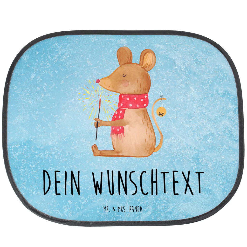 Personalisierbarer Sonnenschutz Maus Weihnachten Personalisierter Auto Sonnenschutz, Sonnenschutz mit Namen, Personalisierte Sonnenblende, Kindersonnenschutz mit Namen, Personalisierte Sonnenschutzfolie für Auto, Sonnenschutz für Kinderwagen mit Namen, Sonnenschutz fürs Auto mit Namen, Personalisierte Sonnenblende für Auto, Personalisierter Sonnenschutz für Kinder, Sonnenschutz Baby mit Namen, Individuelle Sonnenschutzfolie, Sonnenschutz mit individuellem Design, Personalisierter Sonnenschutz Kinderwagen, Auto Sonnenblende mit Namen, Sonnenschutz mit persönlichem Motiv, Personalisierte Sonnenblende Auto, Sonnenschutzfolie mit Name, Auto Sonnenschutz mit Namen, Sonnenschutz mit Kindername, Personalisierte Sonnenschutz Produkte, Winter, Weihnachten, Weihnachtsdeko, Nikolaus, Advent, Heiligabend, Wintermotiv, Frohe Weihnachten, Weihnachtsgruß, Weihnachtsmotiv, Maus, Mäuschen, Weihnachtswunder