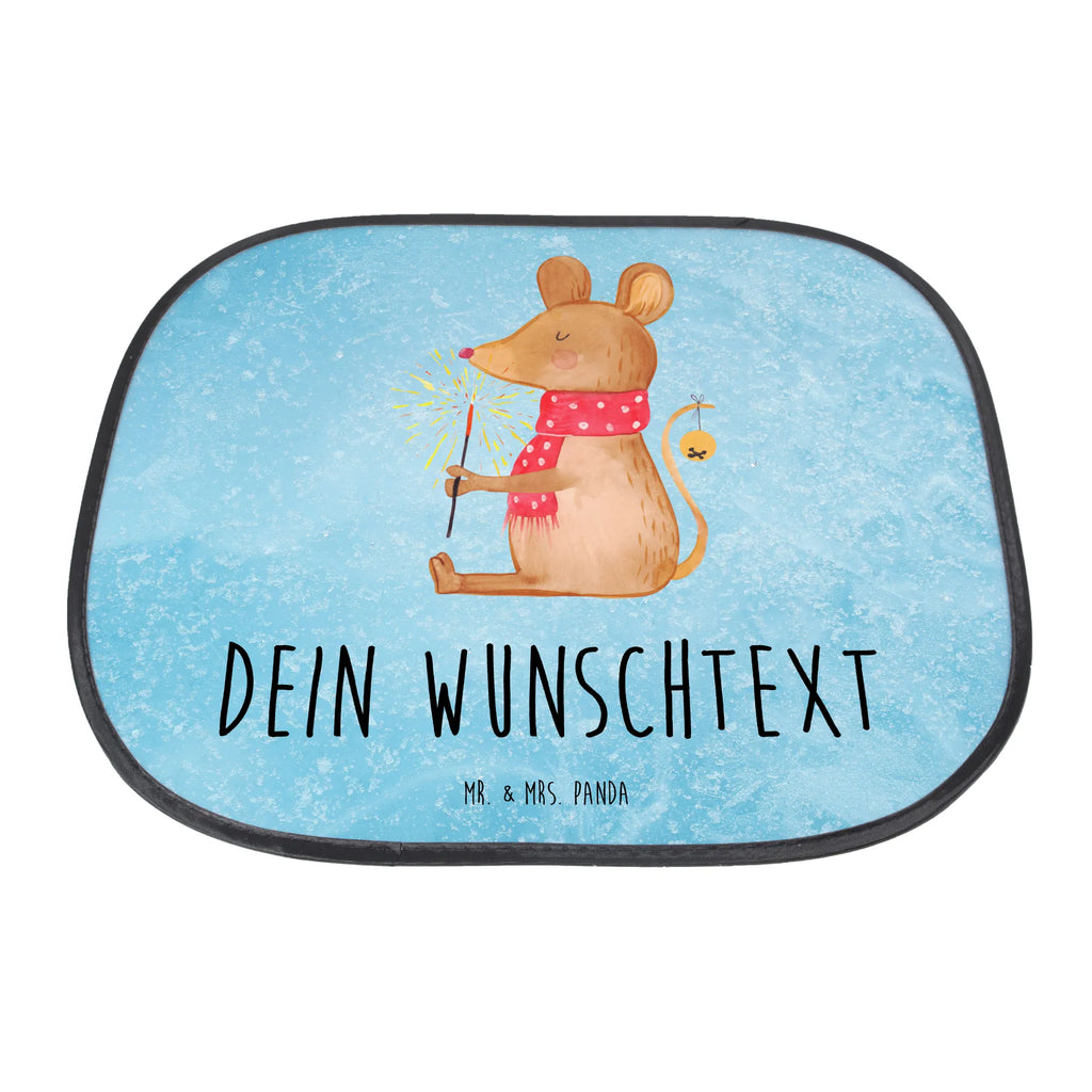 Personalisierbarer Sonnenschutz Maus Weihnachten Personalisierter Auto Sonnenschutz, Sonnenschutz mit Namen, Personalisierte Sonnenblende, Kindersonnenschutz mit Namen, Personalisierte Sonnenschutzfolie für Auto, Sonnenschutz für Kinderwagen mit Namen, Sonnenschutz fürs Auto mit Namen, Personalisierte Sonnenblende für Auto, Personalisierter Sonnenschutz für Kinder, Sonnenschutz Baby mit Namen, Individuelle Sonnenschutzfolie, Sonnenschutz mit individuellem Design, Personalisierter Sonnenschutz Kinderwagen, Auto Sonnenblende mit Namen, Sonnenschutz mit persönlichem Motiv, Personalisierte Sonnenblende Auto, Sonnenschutzfolie mit Name, Auto Sonnenschutz mit Namen, Sonnenschutz mit Kindername, Personalisierte Sonnenschutz Produkte, Winter, Weihnachten, Weihnachtsdeko, Nikolaus, Advent, Heiligabend, Wintermotiv, Frohe Weihnachten, Weihnachtsgruß, Weihnachtsmotiv, Maus, Mäuschen, Weihnachtswunder