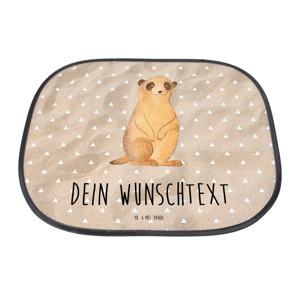 Personalisierbarer Sonnenschutz Erdmännchen Personalisierter Auto Sonnenschutz, Sonnenschutz mit Namen, Personalisierte Sonnenblende, Kindersonnenschutz mit Namen, Personalisierte Sonnenschutzfolie für Auto, Sonnenschutz für Kinderwagen mit Namen, Sonnenschutz fürs Auto mit Namen, Personalisierte Sonnenblende für Auto, Personalisierter Sonnenschutz für Kinder, Sonnenschutz Baby mit Namen, Individuelle Sonnenschutzfolie, Sonnenschutz mit individuellem Design, Personalisierter Sonnenschutz Kinderwagen, Auto Sonnenblende mit Namen, Sonnenschutz mit persönlichem Motiv, Personalisierte Sonnenblende Auto, Sonnenschutzfolie mit Name, Auto Sonnenschutz mit Namen, Sonnenschutz mit Kindername, Personalisierte Sonnenschutz Produkte, Afrika, Wildtiere, Erdmännchen, Reisen, Spruch, Weltreise, Afrikareise, Roadtrip, Traveling