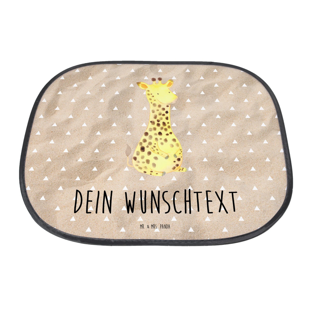 Personalisierbarer Sonnenschutz Giraffe Zufrieden Personalisierter Auto Sonnenschutz, Sonnenschutz mit Namen, Personalisierte Sonnenblende, Kindersonnenschutz mit Namen, Personalisierte Sonnenschutzfolie für Auto, Sonnenschutz für Kinderwagen mit Namen, Sonnenschutz fürs Auto mit Namen, Personalisierte Sonnenblende für Auto, Personalisierter Sonnenschutz für Kinder, Sonnenschutz Baby mit Namen, Individuelle Sonnenschutzfolie, Sonnenschutz mit individuellem Design, Personalisierter Sonnenschutz Kinderwagen, Auto Sonnenblende mit Namen, Sonnenschutz mit persönlichem Motiv, Personalisierte Sonnenblende Auto, Sonnenschutzfolie mit Name, Auto Sonnenschutz mit Namen, Sonnenschutz mit Kindername, Personalisierte Sonnenschutz Produkte, Afrika, Wildtiere, Giraffe, Zufrieden, Glück, Abenteuer