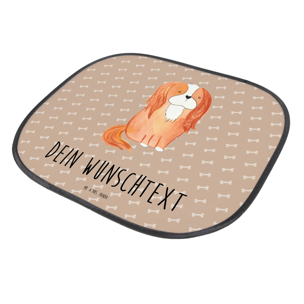 Personalisierbarer Sonnenschutz Cavalier King Charles Spaniel Personalisierter Auto Sonnenschutz, Sonnenschutz mit Namen, Personalisierte Sonnenblende, Kindersonnenschutz mit Namen, Personalisierte Sonnenschutzfolie für Auto, Sonnenschutz für Kinderwagen mit Namen, Sonnenschutz fürs Auto mit Namen, Personalisierte Sonnenblende für Auto, Personalisierter Sonnenschutz für Kinder, Sonnenschutz Baby mit Namen, Individuelle Sonnenschutzfolie, Sonnenschutz mit individuellem Design, Personalisierter Sonnenschutz Kinderwagen, Auto Sonnenblende mit Namen, Sonnenschutz mit persönlichem Motiv, Personalisierte Sonnenblende Auto, Sonnenschutzfolie mit Name, Auto Sonnenschutz mit Namen, Sonnenschutz mit Kindername, Personalisierte Sonnenschutz Produkte, Hund, Hundemotiv, Haustier, Hunderasse, Tierliebhaber, Hundebesitzer, Sprüche, Cavalier King Charles Spaniel, Cockerspaniel, Spaniel, Spruch, schönster Hund