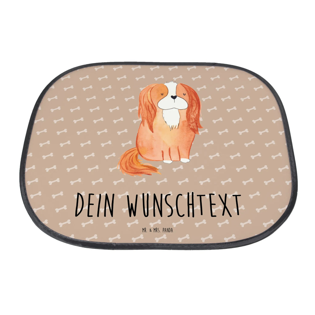 Personalisierbarer Sonnenschutz Cavalier King Charles Spaniel Personalisierter Auto Sonnenschutz, Sonnenschutz mit Namen, Personalisierte Sonnenblende, Kindersonnenschutz mit Namen, Personalisierte Sonnenschutzfolie für Auto, Sonnenschutz für Kinderwagen mit Namen, Sonnenschutz fürs Auto mit Namen, Personalisierte Sonnenblende für Auto, Personalisierter Sonnenschutz für Kinder, Sonnenschutz Baby mit Namen, Individuelle Sonnenschutzfolie, Sonnenschutz mit individuellem Design, Personalisierter Sonnenschutz Kinderwagen, Auto Sonnenblende mit Namen, Sonnenschutz mit persönlichem Motiv, Personalisierte Sonnenblende Auto, Sonnenschutzfolie mit Name, Auto Sonnenschutz mit Namen, Sonnenschutz mit Kindername, Personalisierte Sonnenschutz Produkte, Hund, Hundemotiv, Haustier, Hunderasse, Tierliebhaber, Hundebesitzer, Sprüche, Cavalier King Charles Spaniel, Cockerspaniel, Spaniel, Spruch, schönster Hund