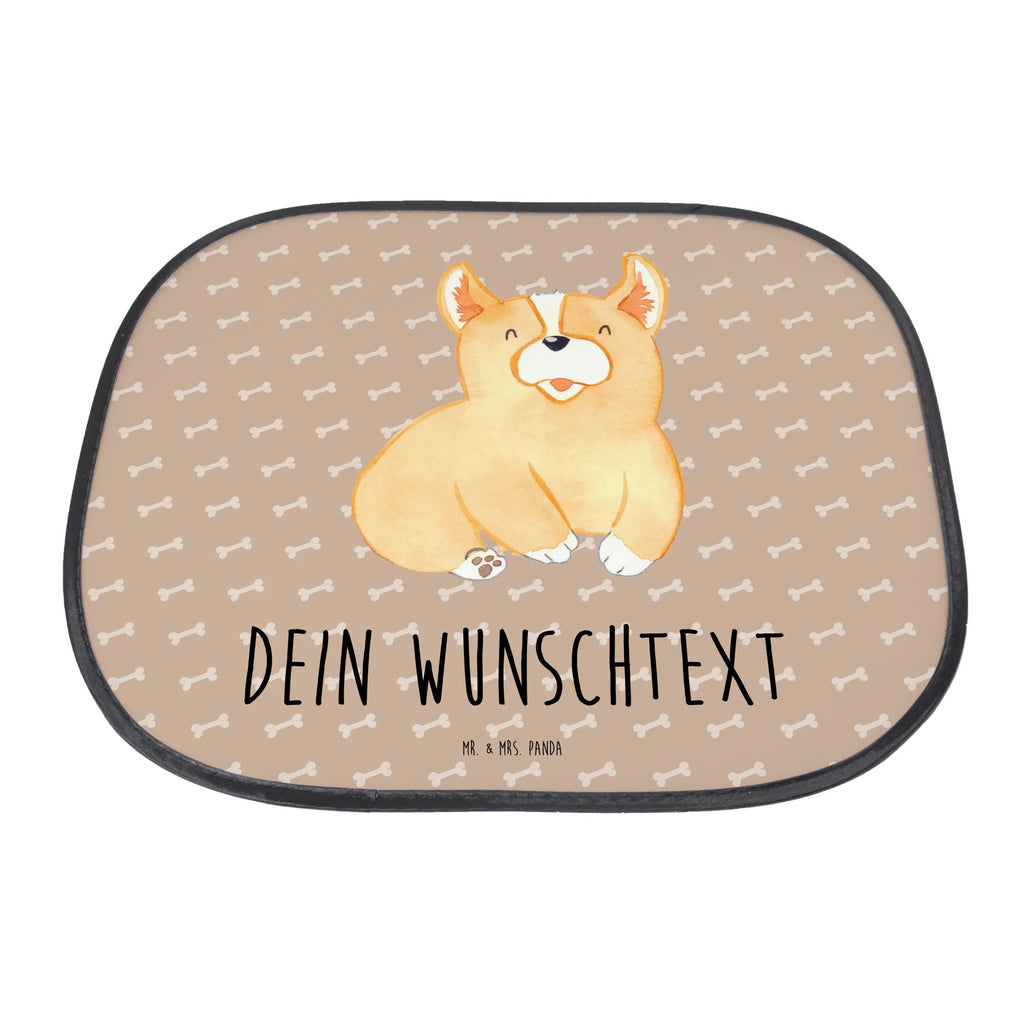 Personalisierbarer Sonnenschutz Corgie Personalisierter Auto Sonnenschutz, Sonnenschutz mit Namen, Personalisierte Sonnenblende, Kindersonnenschutz mit Namen, Personalisierte Sonnenschutzfolie für Auto, Sonnenschutz für Kinderwagen mit Namen, Sonnenschutz fürs Auto mit Namen, Personalisierte Sonnenblende für Auto, Personalisierter Sonnenschutz für Kinder, Sonnenschutz Baby mit Namen, Individuelle Sonnenschutzfolie, Sonnenschutz mit individuellem Design, Personalisierter Sonnenschutz Kinderwagen, Auto Sonnenblende mit Namen, Sonnenschutz mit persönlichem Motiv, Personalisierte Sonnenblende Auto, Sonnenschutzfolie mit Name, Auto Sonnenschutz mit Namen, Sonnenschutz mit Kindername, Personalisierte Sonnenschutz Produkte, Hund, Hundemotiv, Haustier, Hunderasse, Tierliebhaber, Hundebesitzer, Sprüche, Corgie, Welsh Corgie Pembroke, britisch, Motivation, Spruch, Hundespruch, Lebensfreude