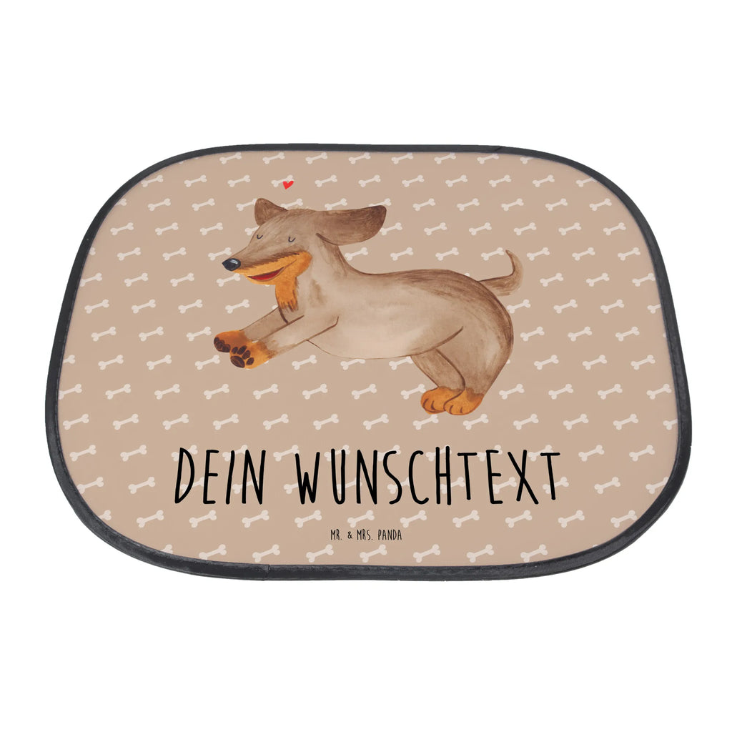 Personalisierbarer Sonnenschutz Hund Dackel fröhlich Personalisierter Auto Sonnenschutz, Sonnenschutz mit Namen, Personalisierte Sonnenblende, Kindersonnenschutz mit Namen, Personalisierte Sonnenschutzfolie für Auto, Sonnenschutz für Kinderwagen mit Namen, Sonnenschutz fürs Auto mit Namen, Personalisierte Sonnenblende für Auto, Personalisierter Sonnenschutz für Kinder, Sonnenschutz Baby mit Namen, Individuelle Sonnenschutzfolie, Sonnenschutz mit individuellem Design, Personalisierter Sonnenschutz Kinderwagen, Auto Sonnenblende mit Namen, Sonnenschutz mit persönlichem Motiv, Personalisierte Sonnenblende Auto, Sonnenschutzfolie mit Name, Auto Sonnenschutz mit Namen, Sonnenschutz mit Kindername, Personalisierte Sonnenschutz Produkte, Hund, Hundemotiv, Haustier, Hunderasse, Tierliebhaber, Hundebesitzer, Sprüche, Hunde, Dackel, Dachshund, happy dog