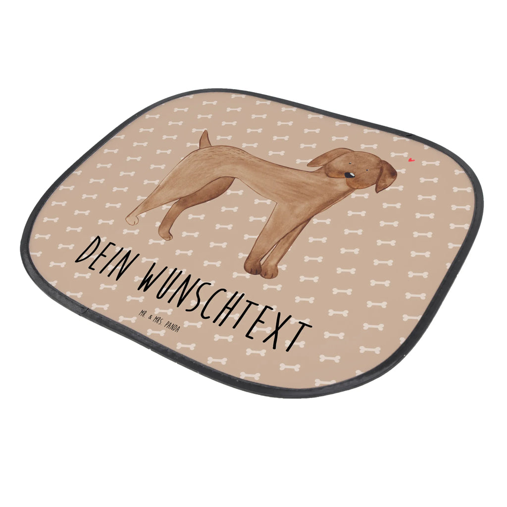 Personalisierbarer Sonnenschutz Hund Dogge Personalisierter Auto Sonnenschutz, Sonnenschutz mit Namen, Personalisierte Sonnenblende, Kindersonnenschutz mit Namen, Personalisierte Sonnenschutzfolie für Auto, Sonnenschutz für Kinderwagen mit Namen, Sonnenschutz fürs Auto mit Namen, Personalisierte Sonnenblende für Auto, Personalisierter Sonnenschutz für Kinder, Sonnenschutz Baby mit Namen, Individuelle Sonnenschutzfolie, Sonnenschutz mit individuellem Design, Personalisierter Sonnenschutz Kinderwagen, Auto Sonnenblende mit Namen, Sonnenschutz mit persönlichem Motiv, Personalisierte Sonnenblende Auto, Sonnenschutzfolie mit Name, Auto Sonnenschutz mit Namen, Sonnenschutz mit Kindername, Personalisierte Sonnenschutz Produkte, Hund, Hundemotiv, Haustier, Hunderasse, Tierliebhaber, Hundebesitzer, Sprüche, Hunde, Dogge, Deutsche Dogge, Great Dane