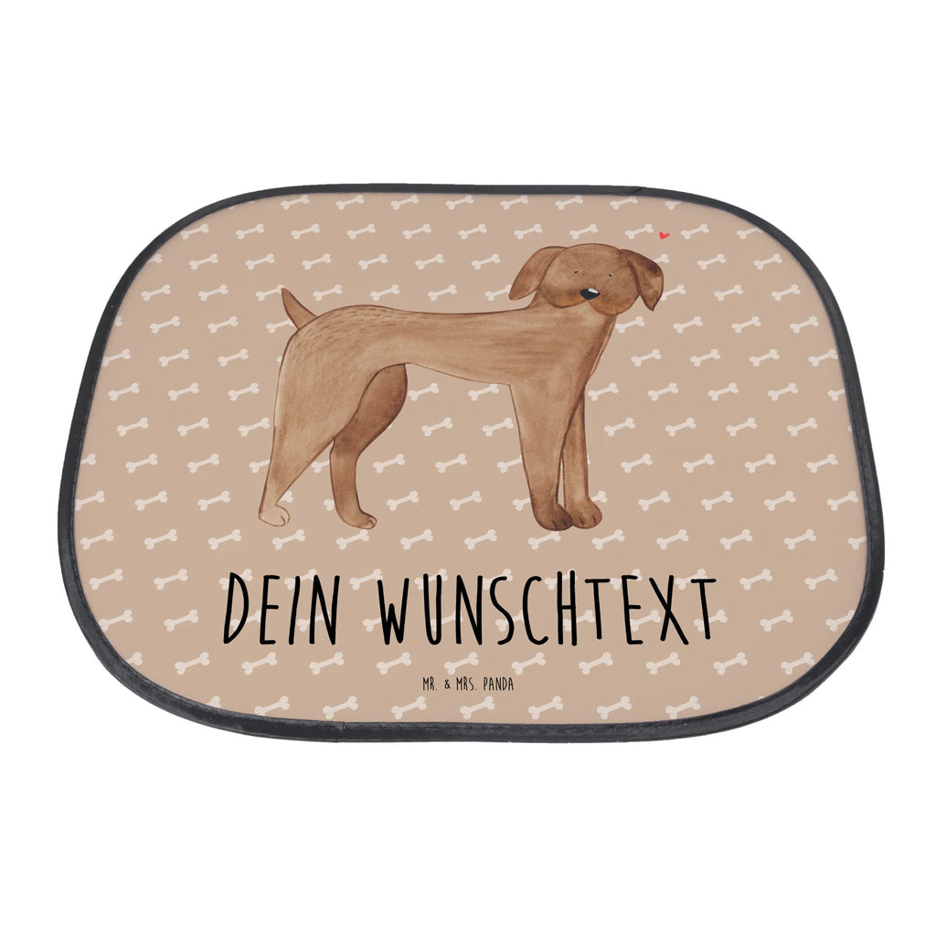 Personalisierbarer Sonnenschutz Hund Dogge Personalisierter Auto Sonnenschutz, Sonnenschutz mit Namen, Personalisierte Sonnenblende, Kindersonnenschutz mit Namen, Personalisierte Sonnenschutzfolie für Auto, Sonnenschutz für Kinderwagen mit Namen, Sonnenschutz fürs Auto mit Namen, Personalisierte Sonnenblende für Auto, Personalisierter Sonnenschutz für Kinder, Sonnenschutz Baby mit Namen, Individuelle Sonnenschutzfolie, Sonnenschutz mit individuellem Design, Personalisierter Sonnenschutz Kinderwagen, Auto Sonnenblende mit Namen, Sonnenschutz mit persönlichem Motiv, Personalisierte Sonnenblende Auto, Sonnenschutzfolie mit Name, Auto Sonnenschutz mit Namen, Sonnenschutz mit Kindername, Personalisierte Sonnenschutz Produkte, Hund, Hundemotiv, Haustier, Hunderasse, Tierliebhaber, Hundebesitzer, Sprüche, Hunde, Dogge, Deutsche Dogge, Great Dane