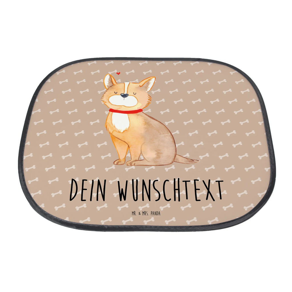 Personalisierbarer Sonnenschutz Hundeglück Personalisierter Auto Sonnenschutz, Sonnenschutz mit Namen, Personalisierte Sonnenblende, Kindersonnenschutz mit Namen, Personalisierte Sonnenschutzfolie für Auto, Sonnenschutz für Kinderwagen mit Namen, Sonnenschutz fürs Auto mit Namen, Personalisierte Sonnenblende für Auto, Personalisierter Sonnenschutz für Kinder, Sonnenschutz Baby mit Namen, Individuelle Sonnenschutzfolie, Sonnenschutz mit individuellem Design, Personalisierter Sonnenschutz Kinderwagen, Auto Sonnenblende mit Namen, Sonnenschutz mit persönlichem Motiv, Personalisierte Sonnenblende Auto, Sonnenschutzfolie mit Name, Auto Sonnenschutz mit Namen, Sonnenschutz mit Kindername, Personalisierte Sonnenschutz Produkte, Hund, Hundemotiv, Haustier, Hunderasse, Tierliebhaber, Hundebesitzer, Sprüche, Corgie, Hundeliebe, Spruch, Hundemama, Liebe