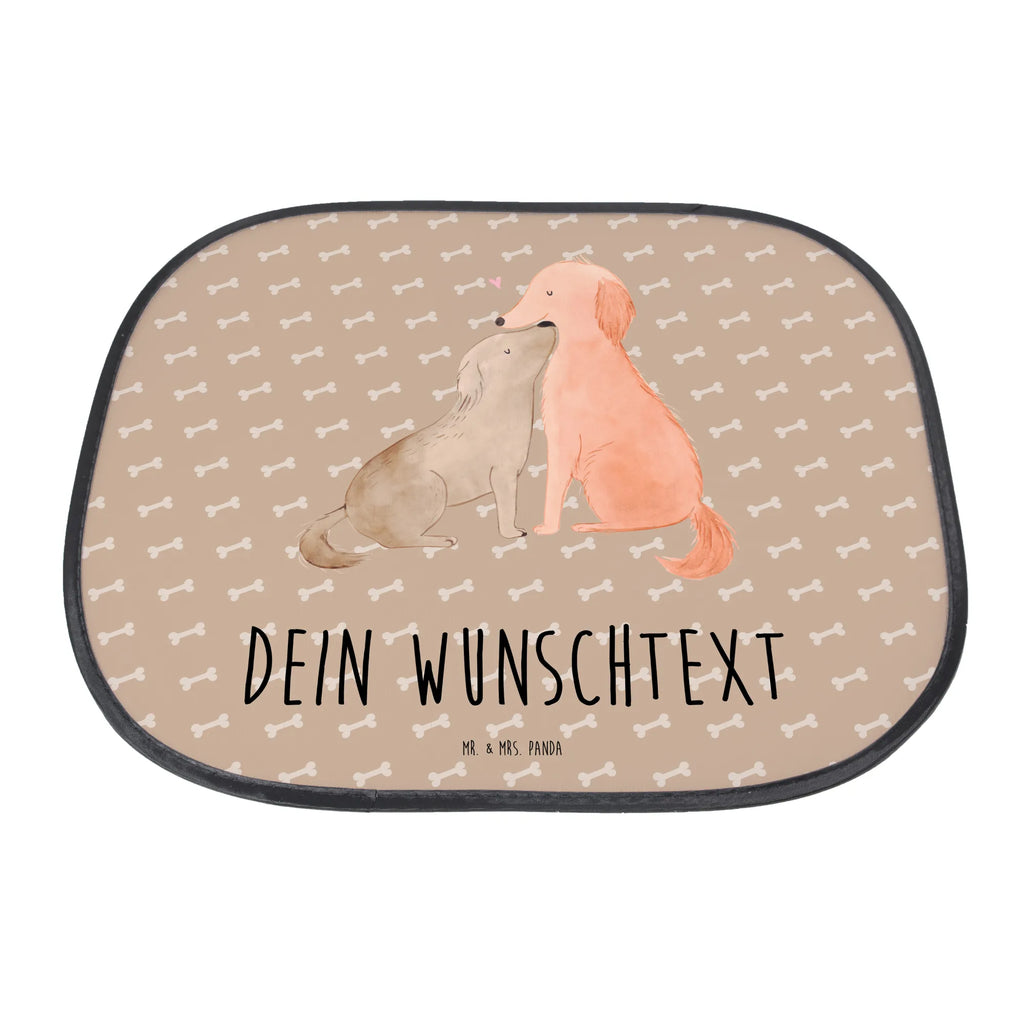 Personalisierbarer Sonnenschutz Hunde Liebe Personalisierter Auto Sonnenschutz, Sonnenschutz mit Namen, Personalisierte Sonnenblende, Kindersonnenschutz mit Namen, Personalisierte Sonnenschutzfolie für Auto, Sonnenschutz für Kinderwagen mit Namen, Sonnenschutz fürs Auto mit Namen, Personalisierte Sonnenblende für Auto, Personalisierter Sonnenschutz für Kinder, Sonnenschutz Baby mit Namen, Individuelle Sonnenschutzfolie, Sonnenschutz mit individuellem Design, Personalisierter Sonnenschutz Kinderwagen, Auto Sonnenblende mit Namen, Sonnenschutz mit persönlichem Motiv, Personalisierte Sonnenblende Auto, Sonnenschutzfolie mit Name, Auto Sonnenschutz mit Namen, Sonnenschutz mit Kindername, Personalisierte Sonnenschutz Produkte, Hund, Hundemotiv, Haustier, Hunderasse, Tierliebhaber, Hundebesitzer, Sprüche, Liebe, Hund. Hunde, Kuss, Vertrauen, Kuscheln, Herz