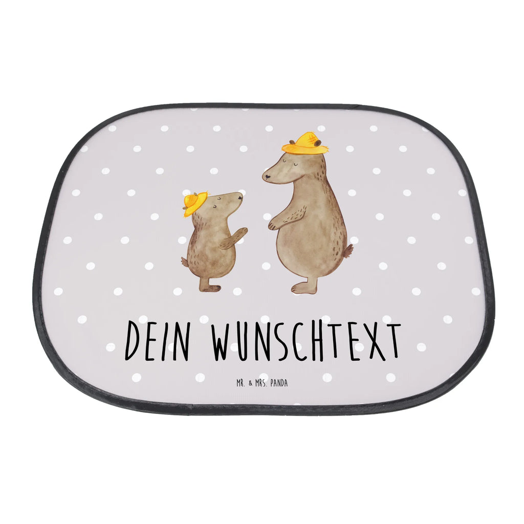 Personalisierbarer Sonnenschutz Bären mit Hut Personalisierter Auto Sonnenschutz, Sonnenschutz mit Namen, Personalisierte Sonnenblende, Kindersonnenschutz mit Namen, Personalisierte Sonnenschutzfolie für Auto, Sonnenschutz für Kinderwagen mit Namen, Sonnenschutz fürs Auto mit Namen, Personalisierte Sonnenblende für Auto, Personalisierter Sonnenschutz für Kinder, Sonnenschutz Baby mit Namen, Individuelle Sonnenschutzfolie, Sonnenschutz mit individuellem Design, Personalisierter Sonnenschutz Kinderwagen, Auto Sonnenblende mit Namen, Sonnenschutz mit persönlichem Motiv, Personalisierte Sonnenblende Auto, Sonnenschutzfolie mit Name, Auto Sonnenschutz mit Namen, Sonnenschutz mit Kindername, Personalisierte Sonnenschutz Produkte, Familie, Vatertag, Muttertag, Bruder, Schwester, Mama, Papa, Oma, Opa, Bär, Bären, Vater, Papi, Paps, Dad, Daddy, Lieblingsmensch, Sohn, Söhne, Kind, Kinder, Vater-Sohn, Family, Vorbild