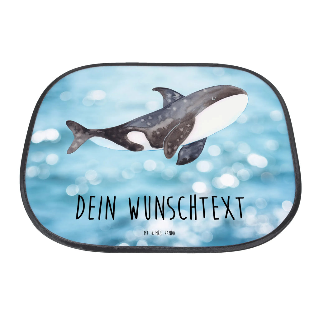 Personalisierbarer Sonnenschutz Orca Personalisierter Auto Sonnenschutz, Sonnenschutz mit Namen, Personalisierte Sonnenblende, Kindersonnenschutz mit Namen, Personalisierte Sonnenschutzfolie für Auto, Sonnenschutz für Kinderwagen mit Namen, Sonnenschutz fürs Auto mit Namen, Personalisierte Sonnenblende für Auto, Personalisierter Sonnenschutz für Kinder, Sonnenschutz Baby mit Namen, Individuelle Sonnenschutzfolie, Sonnenschutz mit individuellem Design, Personalisierter Sonnenschutz Kinderwagen, Auto Sonnenblende mit Namen, Sonnenschutz mit persönlichem Motiv, Personalisierte Sonnenblende Auto, Sonnenschutzfolie mit Name, Auto Sonnenschutz mit Namen, Sonnenschutz mit Kindername, Personalisierte Sonnenschutz Produkte, Meerestiere, Meer, Urlaub, Orca, Orcas, Killerwal, Wal, Möglichkeiten, Büro, Arbeit, Motivation, Selbstliebe, Neustart, Startup