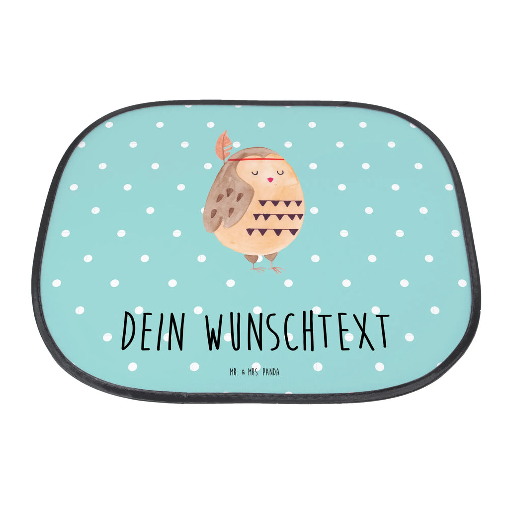 Personalisierbarer Sonnenschutz Eule Federschmuck Personalisierter Auto Sonnenschutz, Sonnenschutz mit Namen, Personalisierte Sonnenblende, Kindersonnenschutz mit Namen, Personalisierte Sonnenschutzfolie für Auto, Sonnenschutz für Kinderwagen mit Namen, Sonnenschutz fürs Auto mit Namen, Personalisierte Sonnenblende für Auto, Personalisierter Sonnenschutz für Kinder, Sonnenschutz Baby mit Namen, Individuelle Sonnenschutzfolie, Sonnenschutz mit individuellem Design, Personalisierter Sonnenschutz Kinderwagen, Auto Sonnenblende mit Namen, Sonnenschutz mit persönlichem Motiv, Personalisierte Sonnenblende Auto, Sonnenschutzfolie mit Name, Auto Sonnenschutz mit Namen, Sonnenschutz mit Kindername, Personalisierte Sonnenschutz Produkte, Eule, Eule Deko, Owl, Das Leben ist ein Abenteuer, Reisespruch, Federschmuck, Dekoration