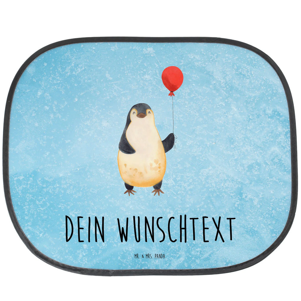 Personalisierbarer Sonnenschutz Pinguin Luftballon Personalisierter Auto Sonnenschutz, Sonnenschutz mit Namen, Personalisierte Sonnenblende, Kindersonnenschutz mit Namen, Personalisierte Sonnenschutzfolie für Auto, Sonnenschutz für Kinderwagen mit Namen, Sonnenschutz fürs Auto mit Namen, Personalisierte Sonnenblende für Auto, Personalisierter Sonnenschutz für Kinder, Sonnenschutz Baby mit Namen, Individuelle Sonnenschutzfolie, Sonnenschutz mit individuellem Design, Personalisierter Sonnenschutz Kinderwagen, Auto Sonnenblende mit Namen, Sonnenschutz mit persönlichem Motiv, Personalisierte Sonnenblende Auto, Sonnenschutzfolie mit Name, Auto Sonnenschutz mit Namen, Sonnenschutz mit Kindername, Personalisierte Sonnenschutz Produkte, Pinguin, Pinguine, Luftballon, Tagträume, Lebenslust, Geschenk Freundin, Geschenkidee, beste Freundin, Motivation, Neustart, neues Leben, Liebe, Glück