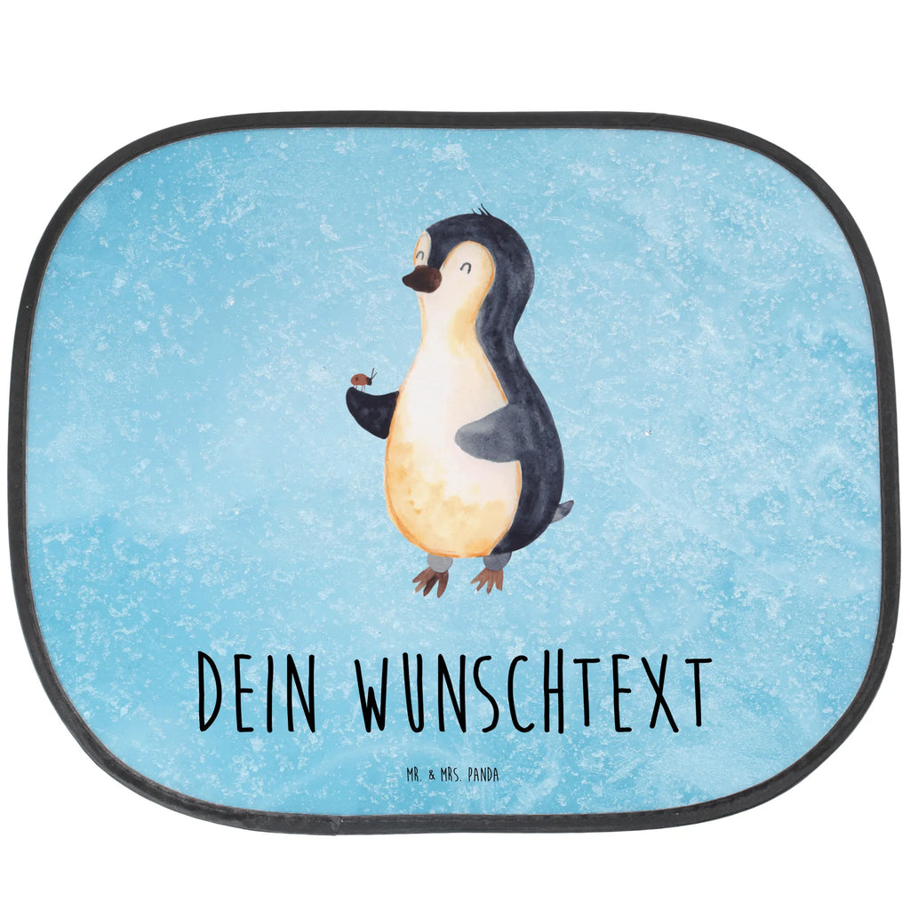 Personalisierbarer Sonnenschutz Pinguin Marienkäfer Personalisierter Auto Sonnenschutz, Sonnenschutz mit Namen, Personalisierte Sonnenblende, Kindersonnenschutz mit Namen, Personalisierte Sonnenschutzfolie für Auto, Sonnenschutz für Kinderwagen mit Namen, Sonnenschutz fürs Auto mit Namen, Personalisierte Sonnenblende für Auto, Personalisierter Sonnenschutz für Kinder, Sonnenschutz Baby mit Namen, Individuelle Sonnenschutzfolie, Sonnenschutz mit individuellem Design, Personalisierter Sonnenschutz Kinderwagen, Auto Sonnenblende mit Namen, Sonnenschutz mit persönlichem Motiv, Personalisierte Sonnenblende Auto, Sonnenschutzfolie mit Name, Auto Sonnenschutz mit Namen, Sonnenschutz mit Kindername, Personalisierte Sonnenschutz Produkte, Pinguin, Pinguine, Marienkäfer, Liebe, Wunder, Glück, Freude, Lebensfreude