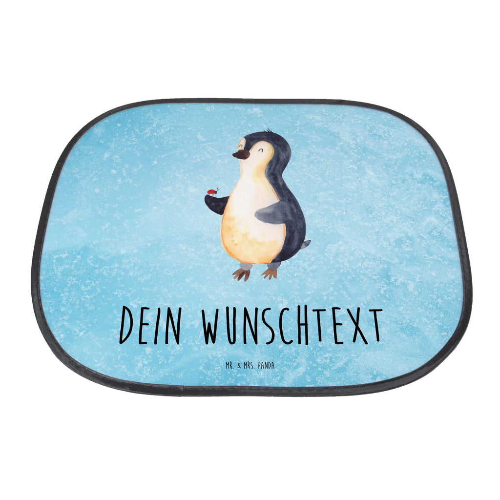 Personalisierbarer Sonnenschutz Pinguin Marienkäfer Personalisierter Auto Sonnenschutz, Sonnenschutz mit Namen, Personalisierte Sonnenblende, Kindersonnenschutz mit Namen, Personalisierte Sonnenschutzfolie für Auto, Sonnenschutz für Kinderwagen mit Namen, Sonnenschutz fürs Auto mit Namen, Personalisierte Sonnenblende für Auto, Personalisierter Sonnenschutz für Kinder, Sonnenschutz Baby mit Namen, Individuelle Sonnenschutzfolie, Sonnenschutz mit individuellem Design, Personalisierter Sonnenschutz Kinderwagen, Auto Sonnenblende mit Namen, Sonnenschutz mit persönlichem Motiv, Personalisierte Sonnenblende Auto, Sonnenschutzfolie mit Name, Auto Sonnenschutz mit Namen, Sonnenschutz mit Kindername, Personalisierte Sonnenschutz Produkte, Pinguin, Pinguine, Marienkäfer, Liebe, Wunder, Glück, Freude, Lebensfreude