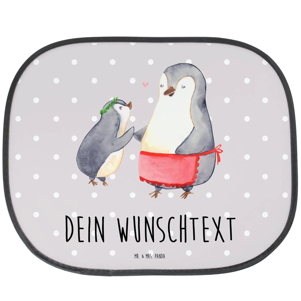 Personalisierbarer Sonnenschutz Pinguin mit Kind Personalisierter Auto Sonnenschutz, Sonnenschutz mit Namen, Personalisierte Sonnenblende, Kindersonnenschutz mit Namen, Personalisierte Sonnenschutzfolie für Auto, Sonnenschutz für Kinderwagen mit Namen, Sonnenschutz fürs Auto mit Namen, Personalisierte Sonnenblende für Auto, Personalisierter Sonnenschutz für Kinder, Sonnenschutz Baby mit Namen, Individuelle Sonnenschutzfolie, Sonnenschutz mit individuellem Design, Personalisierter Sonnenschutz Kinderwagen, Auto Sonnenblende mit Namen, Sonnenschutz mit persönlichem Motiv, Personalisierte Sonnenblende Auto, Sonnenschutzfolie mit Name, Auto Sonnenschutz mit Namen, Sonnenschutz mit Kindername, Personalisierte Sonnenschutz Produkte, Familie, Vatertag, Muttertag, Bruder, Schwester, Mama, Papa, Oma, Opa, Geschenk, Mami, Mutti, Mutter, Geburststag