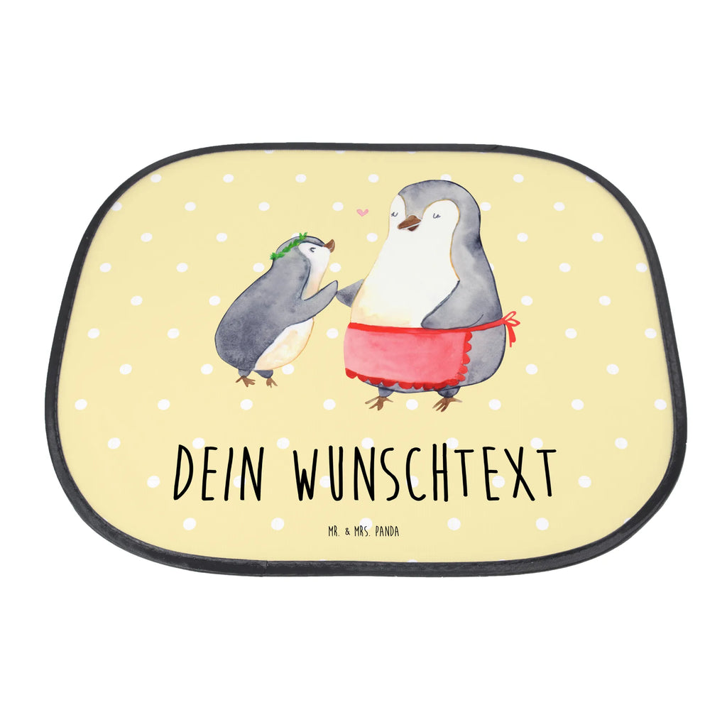 Personalisierbarer Sonnenschutz Pinguin mit Kind Personalisierter Auto Sonnenschutz, Sonnenschutz mit Namen, Personalisierte Sonnenblende, Kindersonnenschutz mit Namen, Personalisierte Sonnenschutzfolie für Auto, Sonnenschutz für Kinderwagen mit Namen, Sonnenschutz fürs Auto mit Namen, Personalisierte Sonnenblende für Auto, Personalisierter Sonnenschutz für Kinder, Sonnenschutz Baby mit Namen, Individuelle Sonnenschutzfolie, Sonnenschutz mit individuellem Design, Personalisierter Sonnenschutz Kinderwagen, Auto Sonnenblende mit Namen, Sonnenschutz mit persönlichem Motiv, Personalisierte Sonnenblende Auto, Sonnenschutzfolie mit Name, Auto Sonnenschutz mit Namen, Sonnenschutz mit Kindername, Personalisierte Sonnenschutz Produkte, Familie, Vatertag, Muttertag, Bruder, Schwester, Mama, Papa, Oma, Opa, Geschenk, Mami, Mutti, Mutter, Geburststag