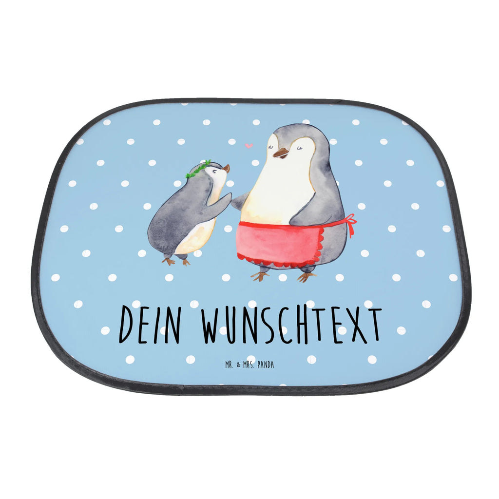 Personalisierbarer Sonnenschutz Pinguin mit Kind Personalisierter Auto Sonnenschutz, Sonnenschutz mit Namen, Personalisierte Sonnenblende, Kindersonnenschutz mit Namen, Personalisierte Sonnenschutzfolie für Auto, Sonnenschutz für Kinderwagen mit Namen, Sonnenschutz fürs Auto mit Namen, Personalisierte Sonnenblende für Auto, Personalisierter Sonnenschutz für Kinder, Sonnenschutz Baby mit Namen, Individuelle Sonnenschutzfolie, Sonnenschutz mit individuellem Design, Personalisierter Sonnenschutz Kinderwagen, Auto Sonnenblende mit Namen, Sonnenschutz mit persönlichem Motiv, Personalisierte Sonnenblende Auto, Sonnenschutzfolie mit Name, Auto Sonnenschutz mit Namen, Sonnenschutz mit Kindername, Personalisierte Sonnenschutz Produkte, Familie, Vatertag, Muttertag, Bruder, Schwester, Mama, Papa, Oma, Opa, Geschenk, Mami, Mutti, Mutter, Geburststag