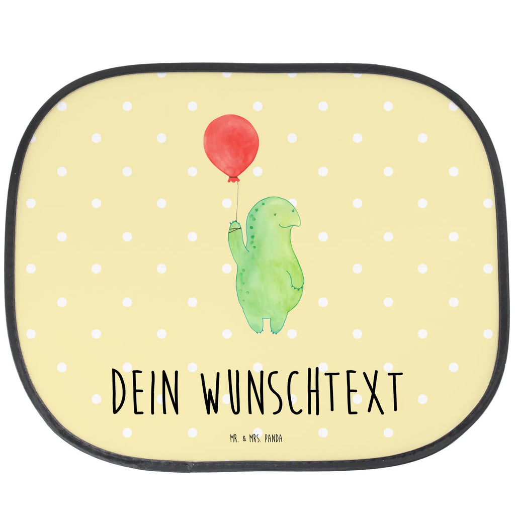 Personalisierbarer Sonnenschutz Schildkröte Luftballon Personalisierter Auto Sonnenschutz, Sonnenschutz mit Namen, Personalisierte Sonnenblende, Kindersonnenschutz mit Namen, Personalisierte Sonnenschutzfolie für Auto, Sonnenschutz für Kinderwagen mit Namen, Sonnenschutz fürs Auto mit Namen, Personalisierte Sonnenblende für Auto, Personalisierter Sonnenschutz für Kinder, Sonnenschutz Baby mit Namen, Individuelle Sonnenschutzfolie, Sonnenschutz mit individuellem Design, Personalisierter Sonnenschutz Kinderwagen, Auto Sonnenblende mit Namen, Sonnenschutz mit persönlichem Motiv, Personalisierte Sonnenblende Auto, Sonnenschutzfolie mit Name, Auto Sonnenschutz mit Namen, Sonnenschutz mit Kindername, Personalisierte Sonnenschutz Produkte, Schildkröte, Schildkröten, Mutausbruch, Motivation, Motivationsspruch